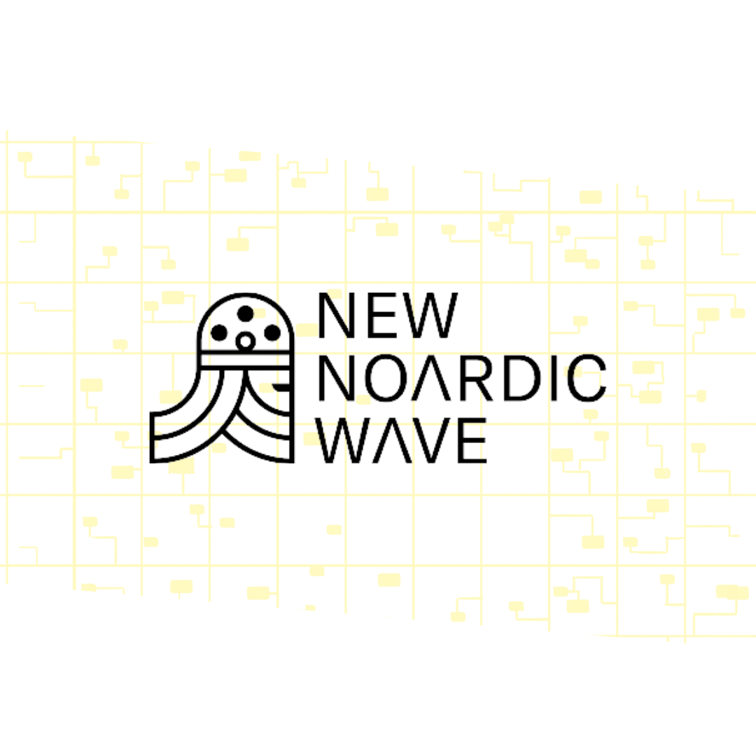 new noardic wave.png