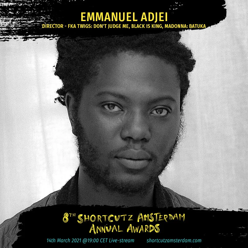 Poster Guest Emmanuel Adjei.jpeg