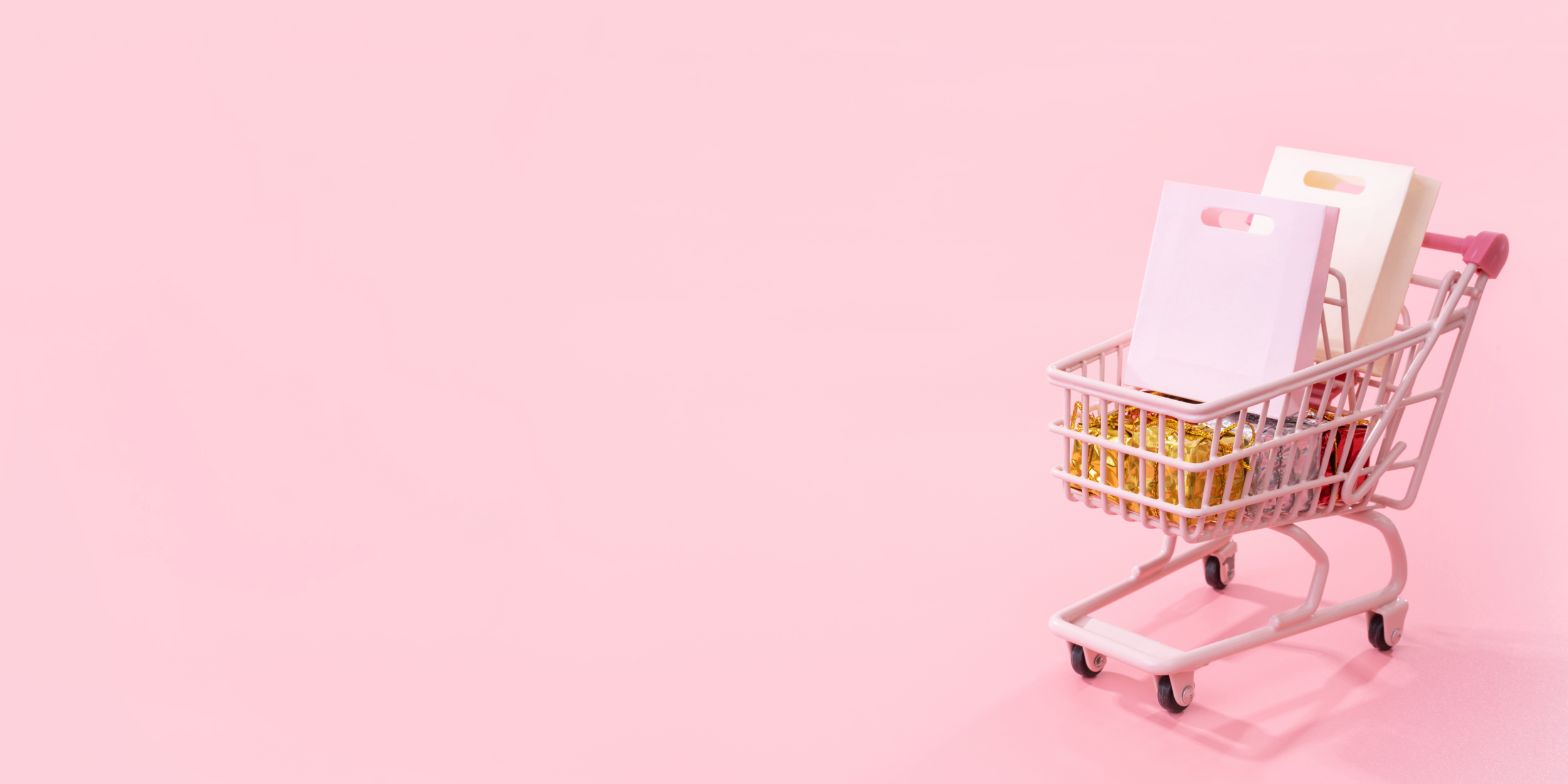Copy of Official Store Banner (2).png