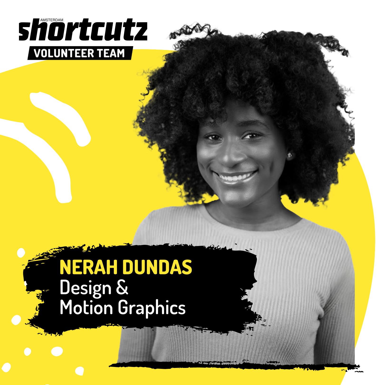 Volunteer spotlight (17).png