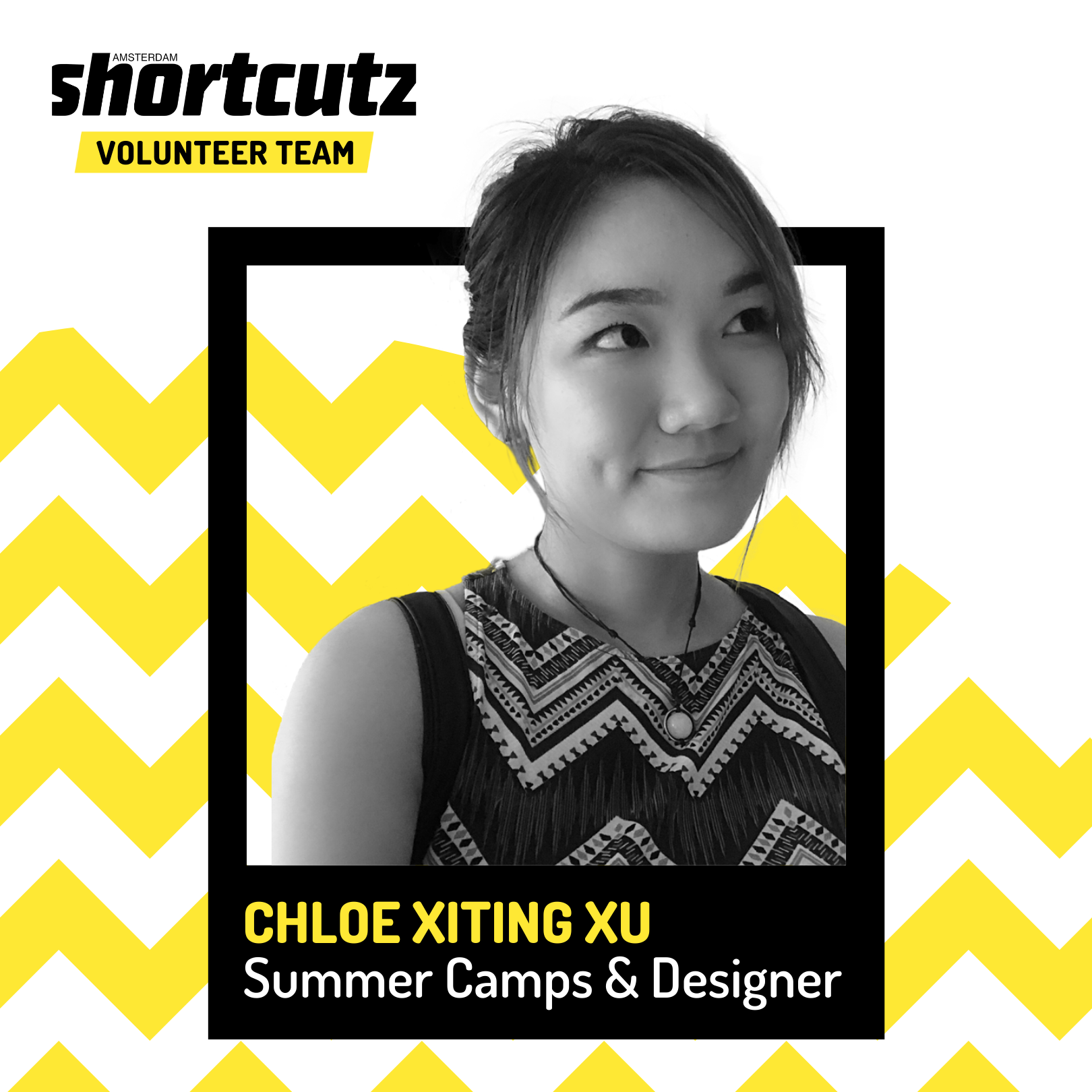 Volunteer spotlight (10).png
