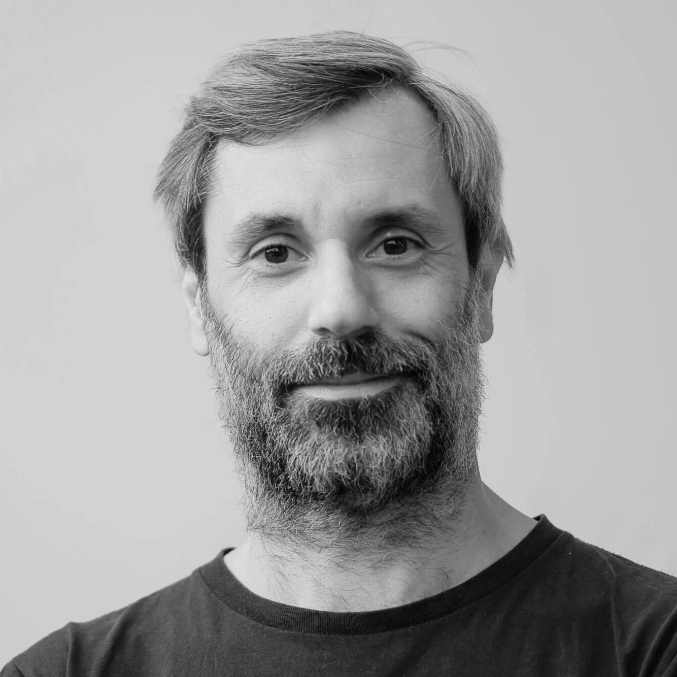 João Carlos Rodrigues