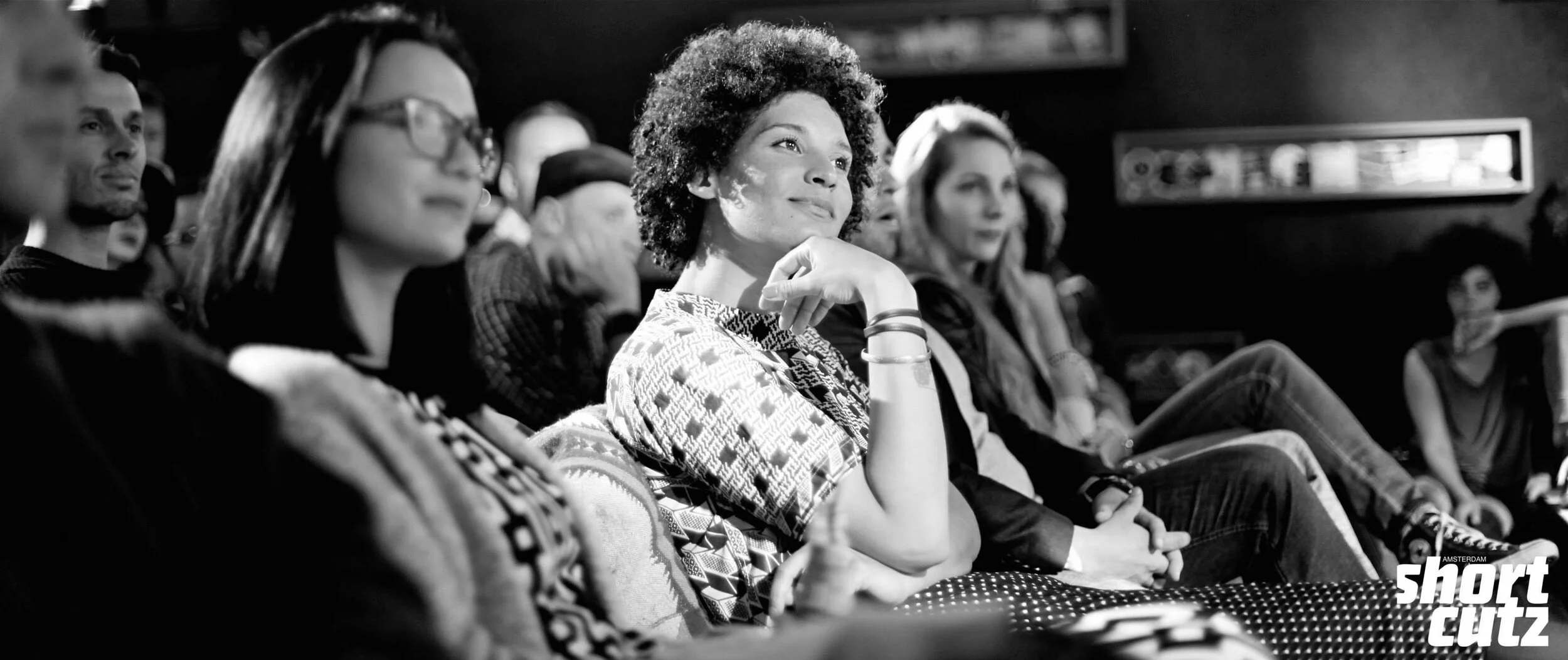 11087725_800229706719661_283481125792049452_o (2).jpeg