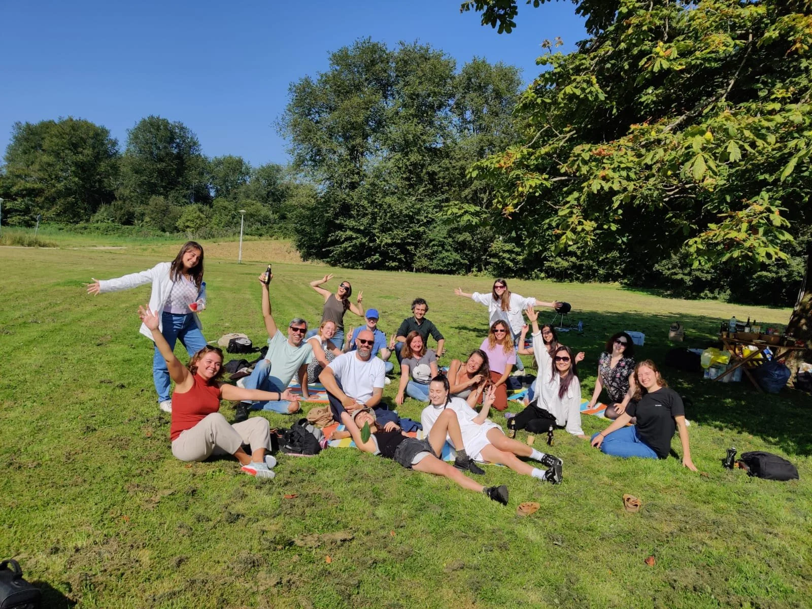 WhatsApp Image 2021-09-04 at 15.38.26.jpeg