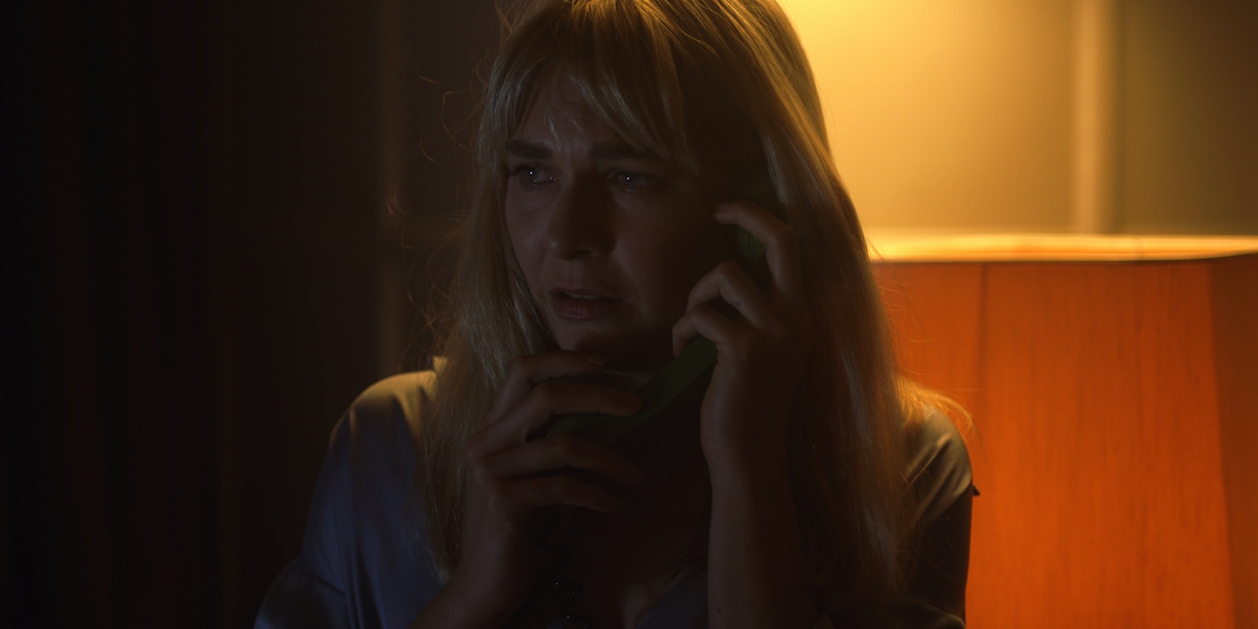 Night Call
