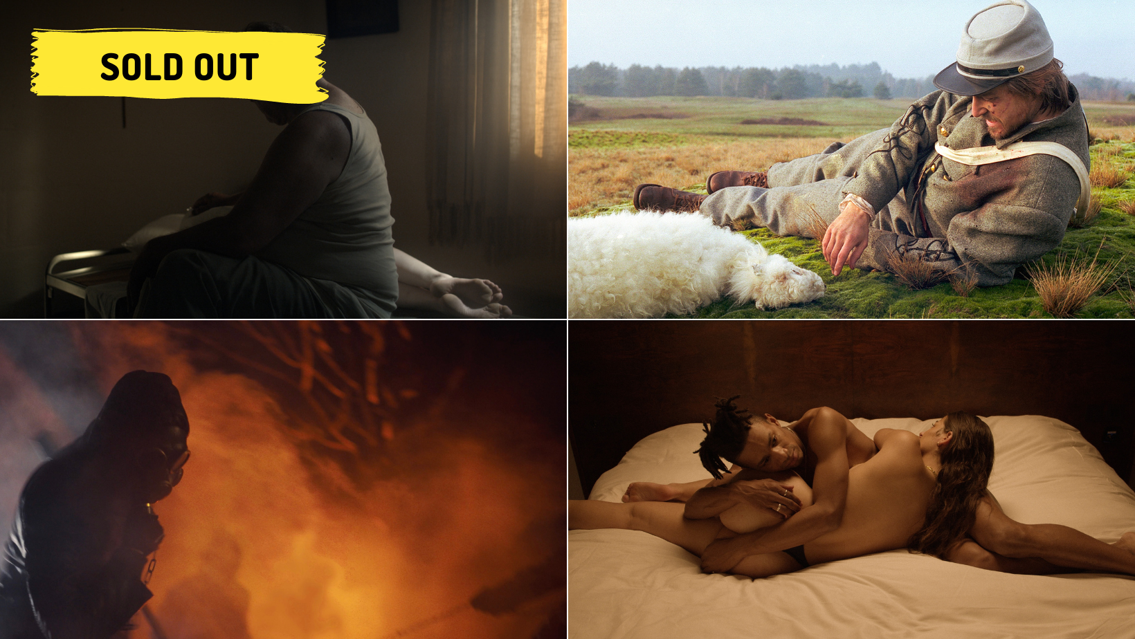 #258 SHORTCUTZ AMSTERDAM SESSION