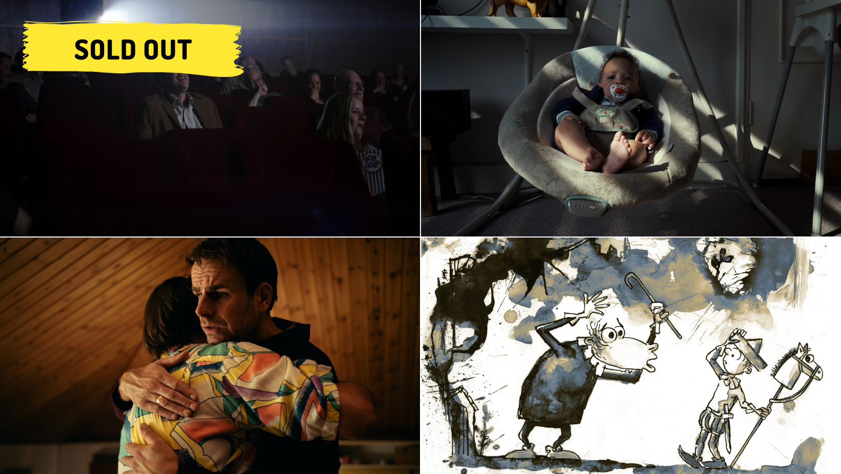 #264 SHORTCUTZ AMSTERDAM SESSION