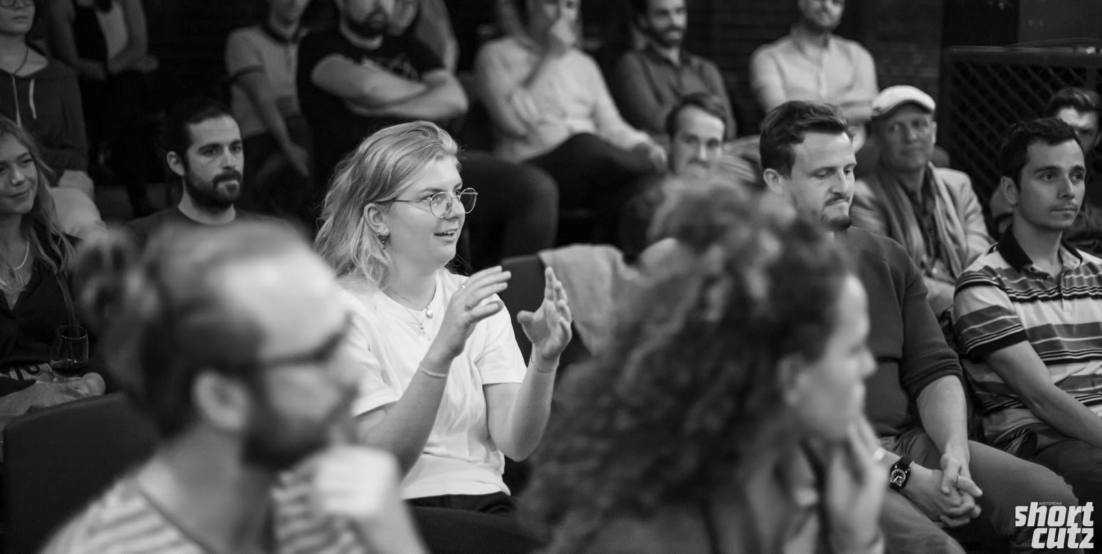 #259 Session | Sep 21