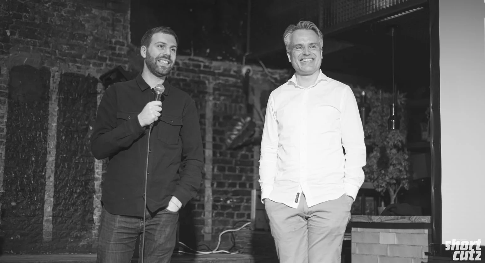 #265 Session | Nov 2