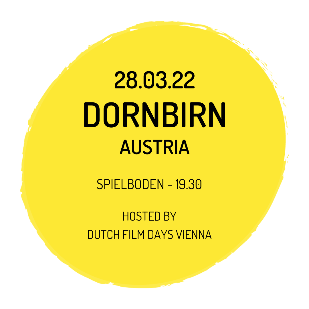 DORNBIRN.png