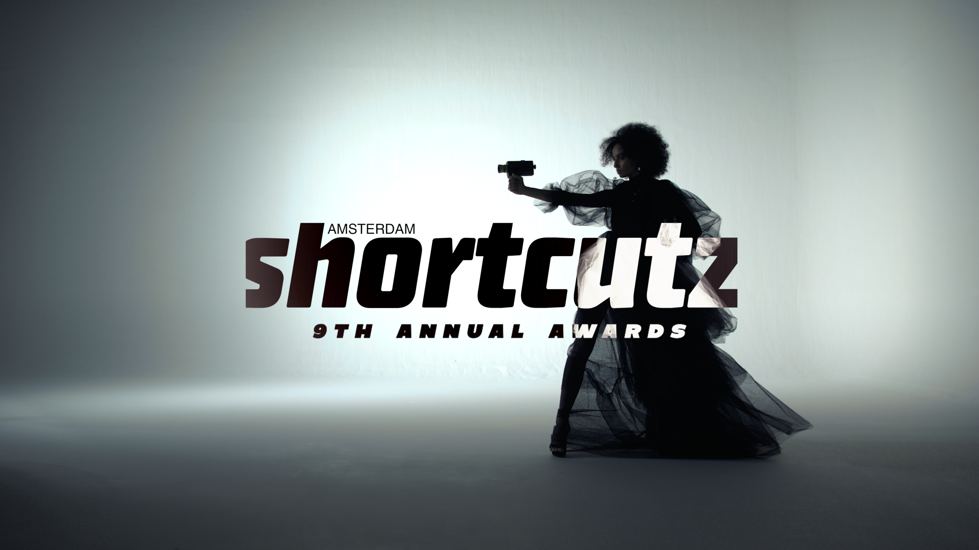 SC_ANNUAL AWARDS_STILL_0 png.png