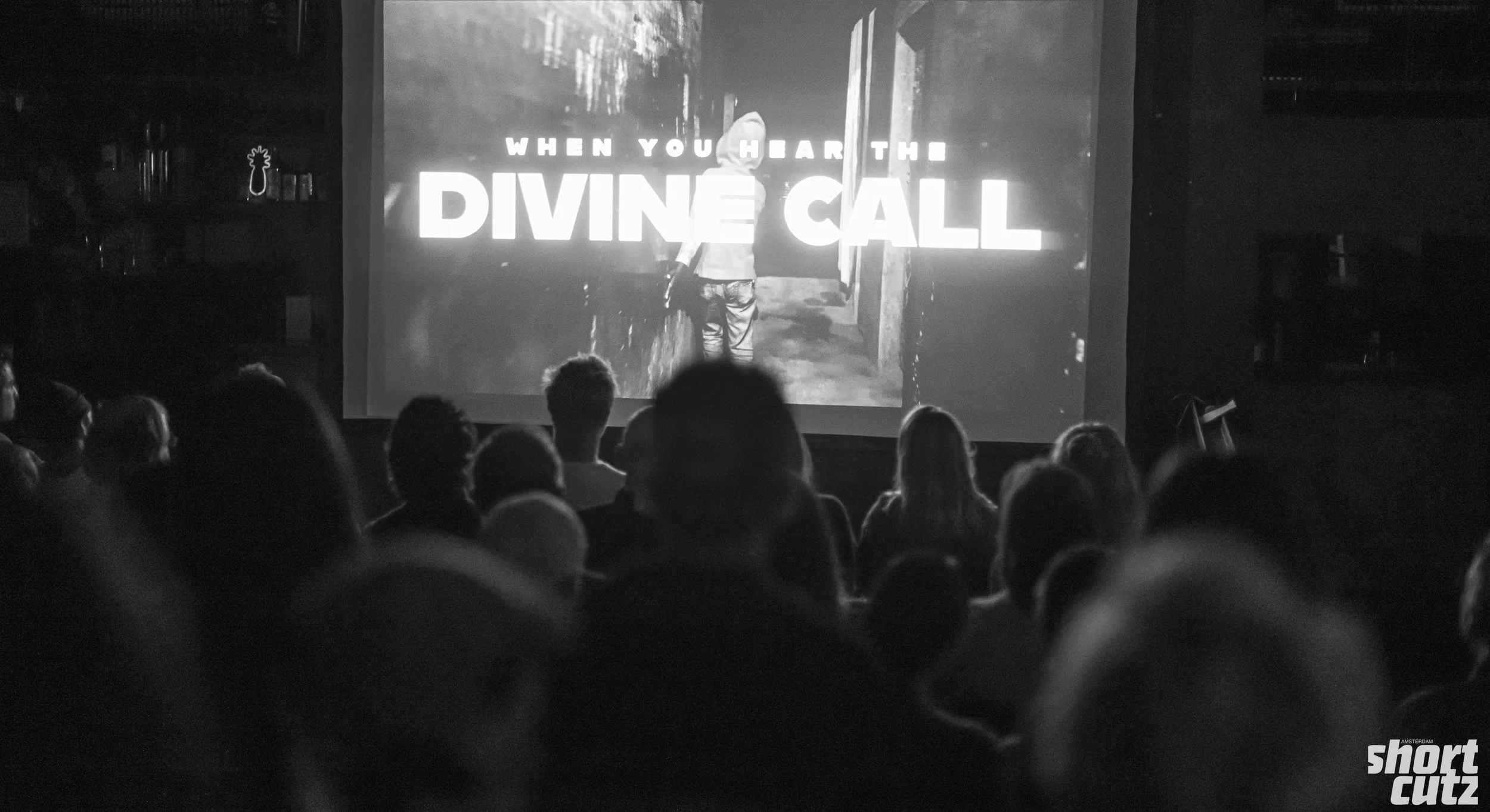 #264 Shortcutz b&w+logo-26.jpeg