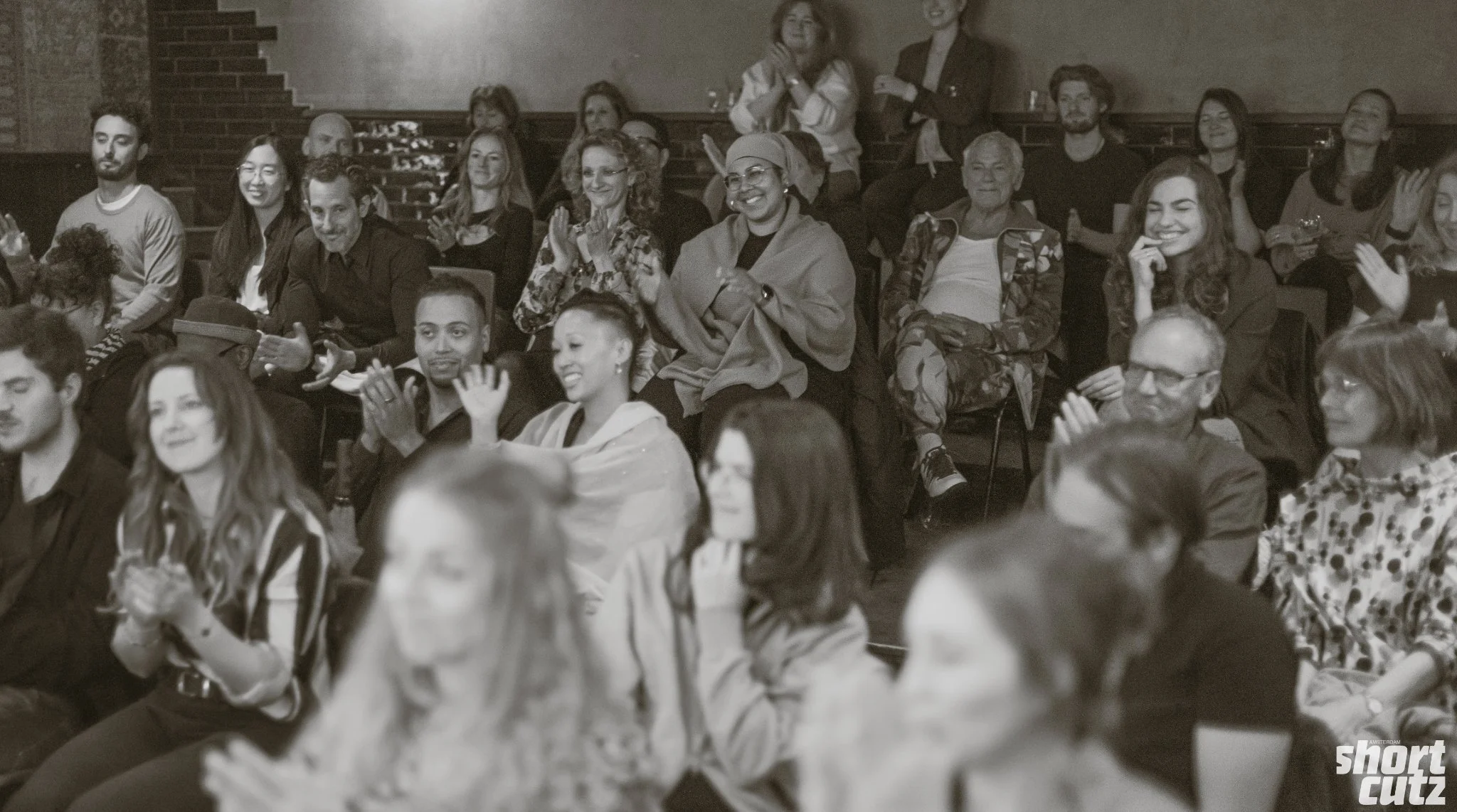 #271 SESSION | MAY 31