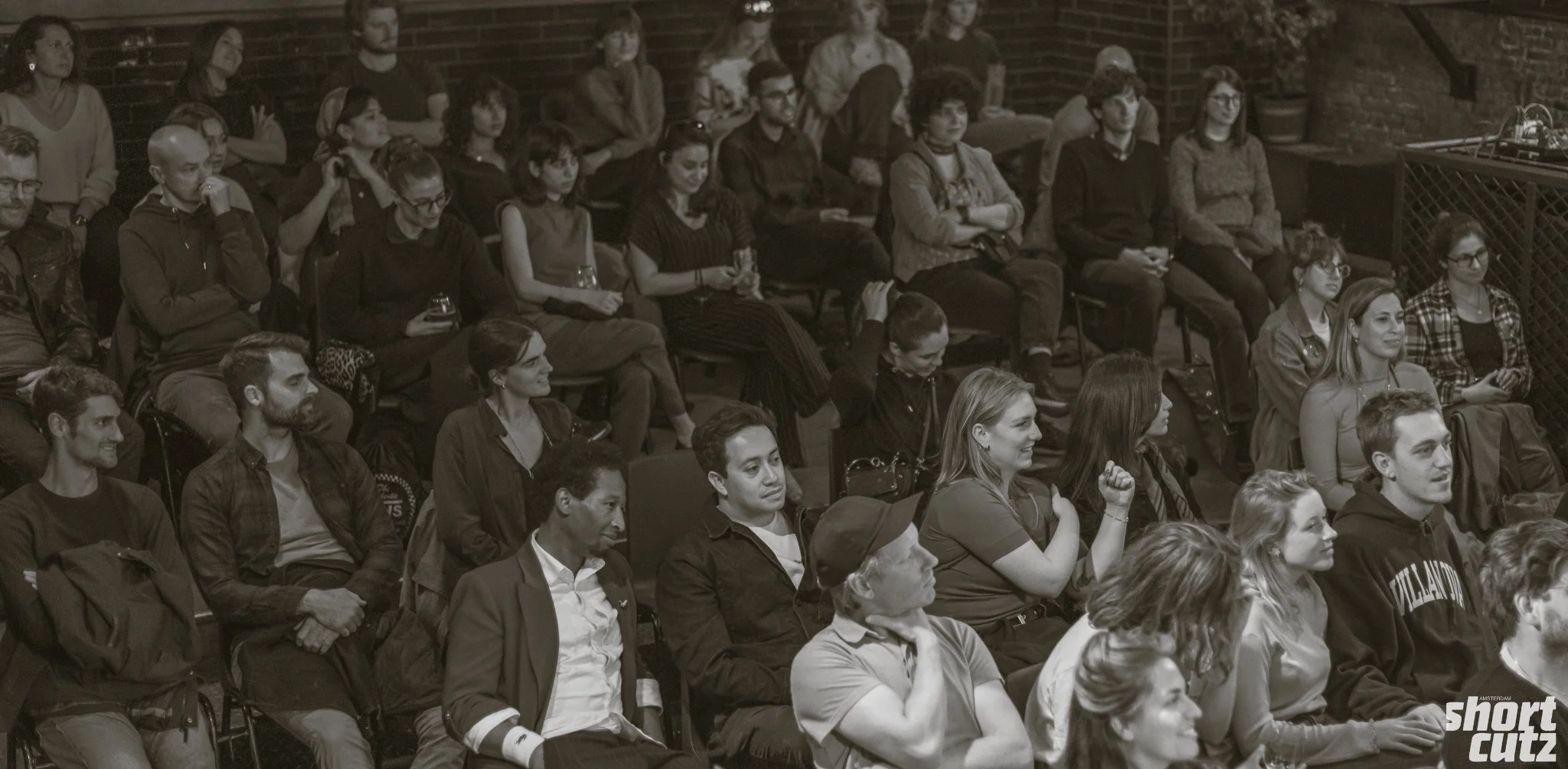 #272 SESSION | JUNE 7