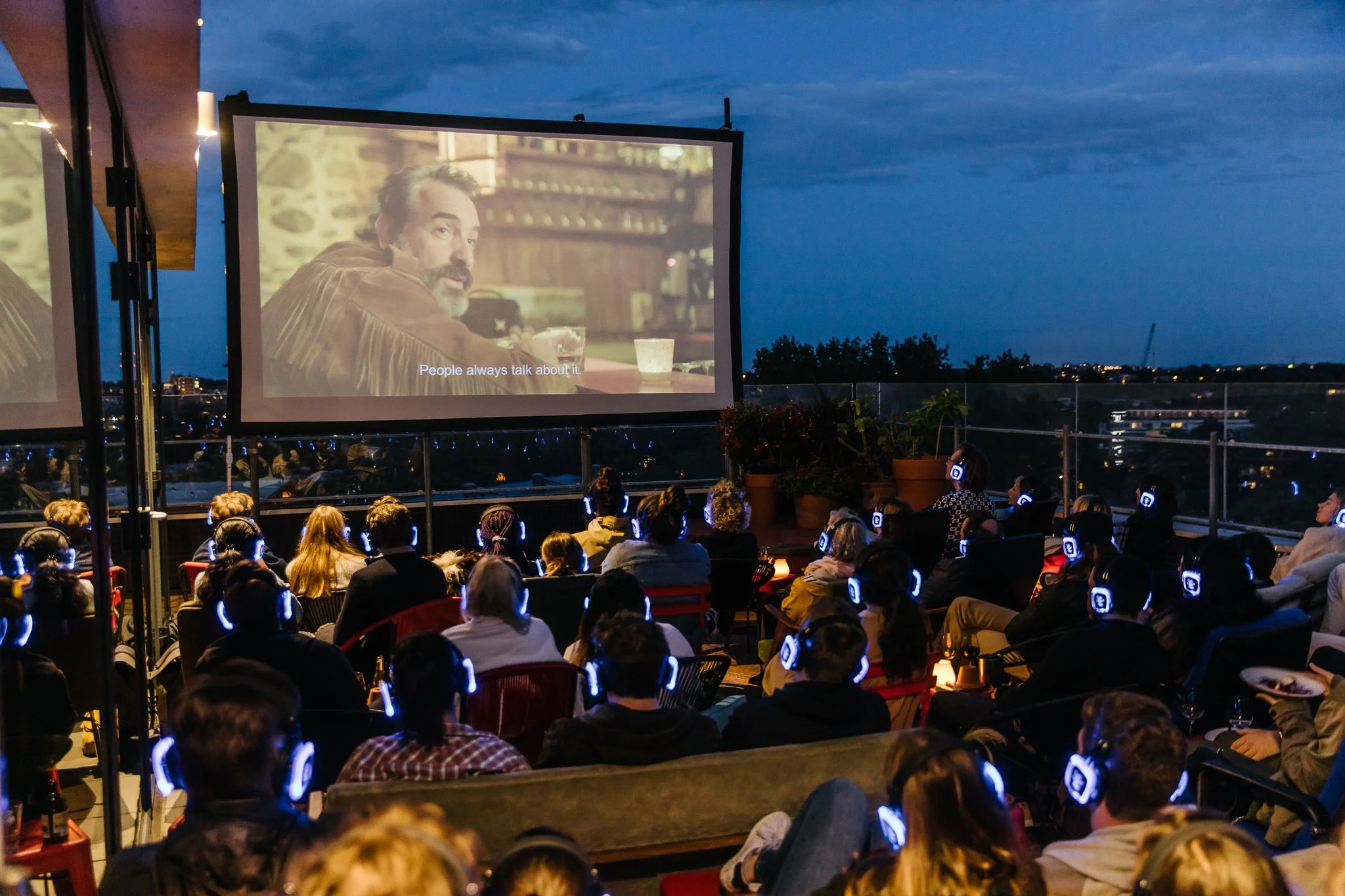 Volkshotel_Rooftop Cinema #1_32.JPG