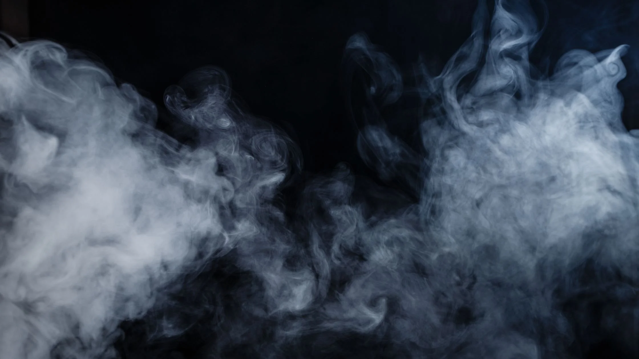 Blog Banner for Website Content.jpeg