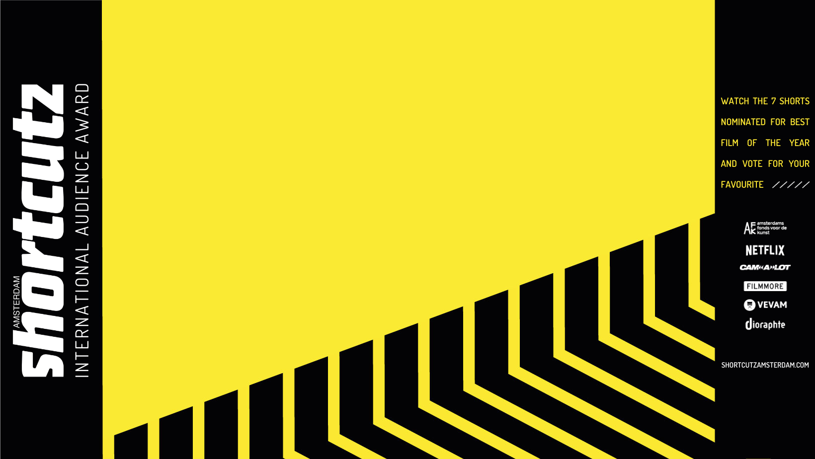 2022 Int. Audience Tour - Facebook cover (3).png