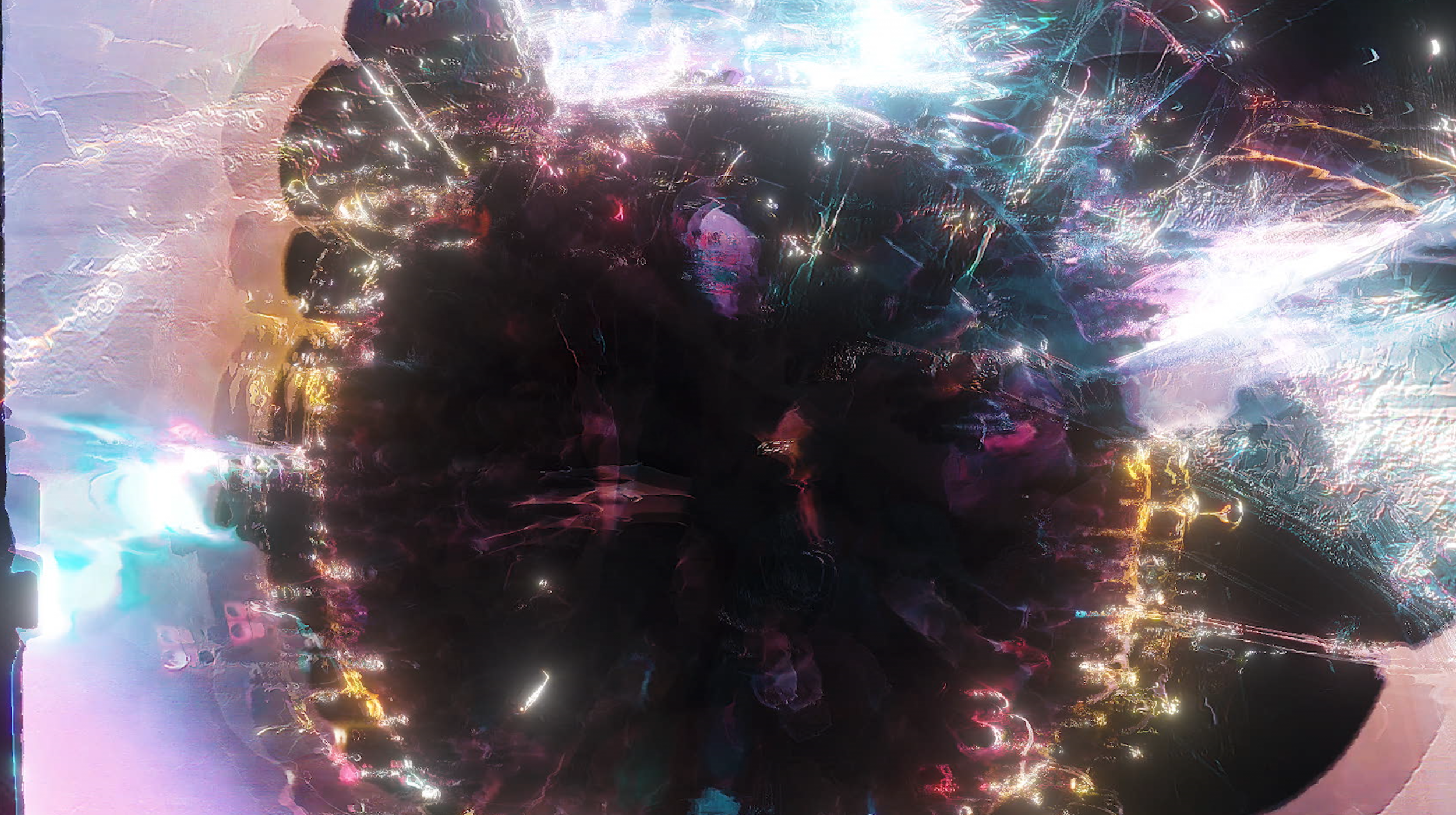 Banner 02.png