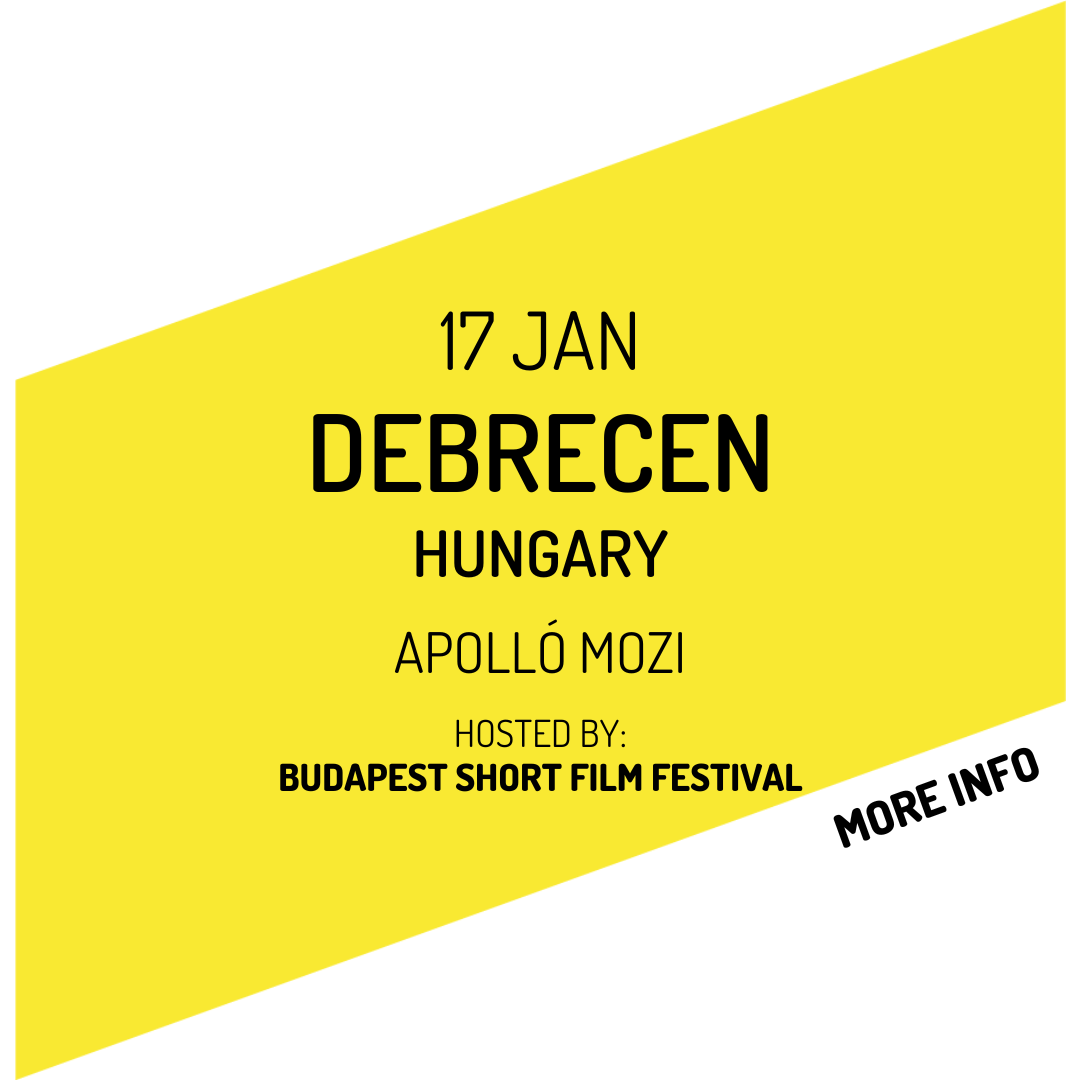 DEBRECEN.png