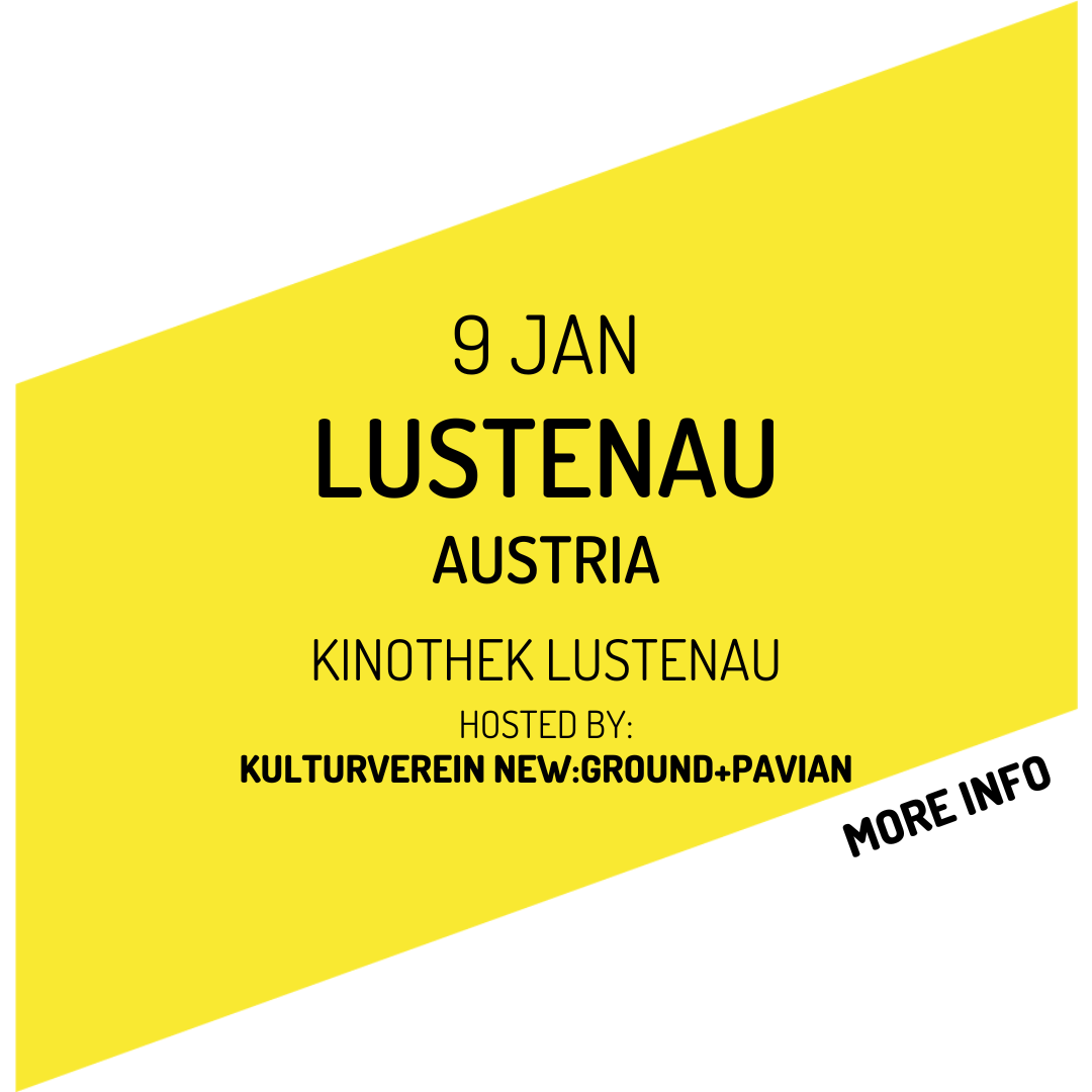 Lustenau.png