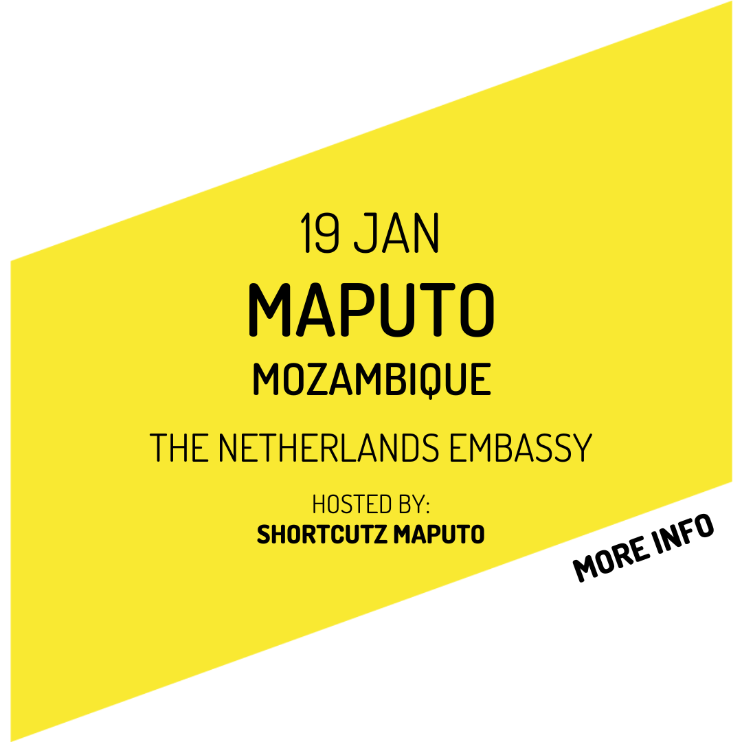 MAPUTO.png