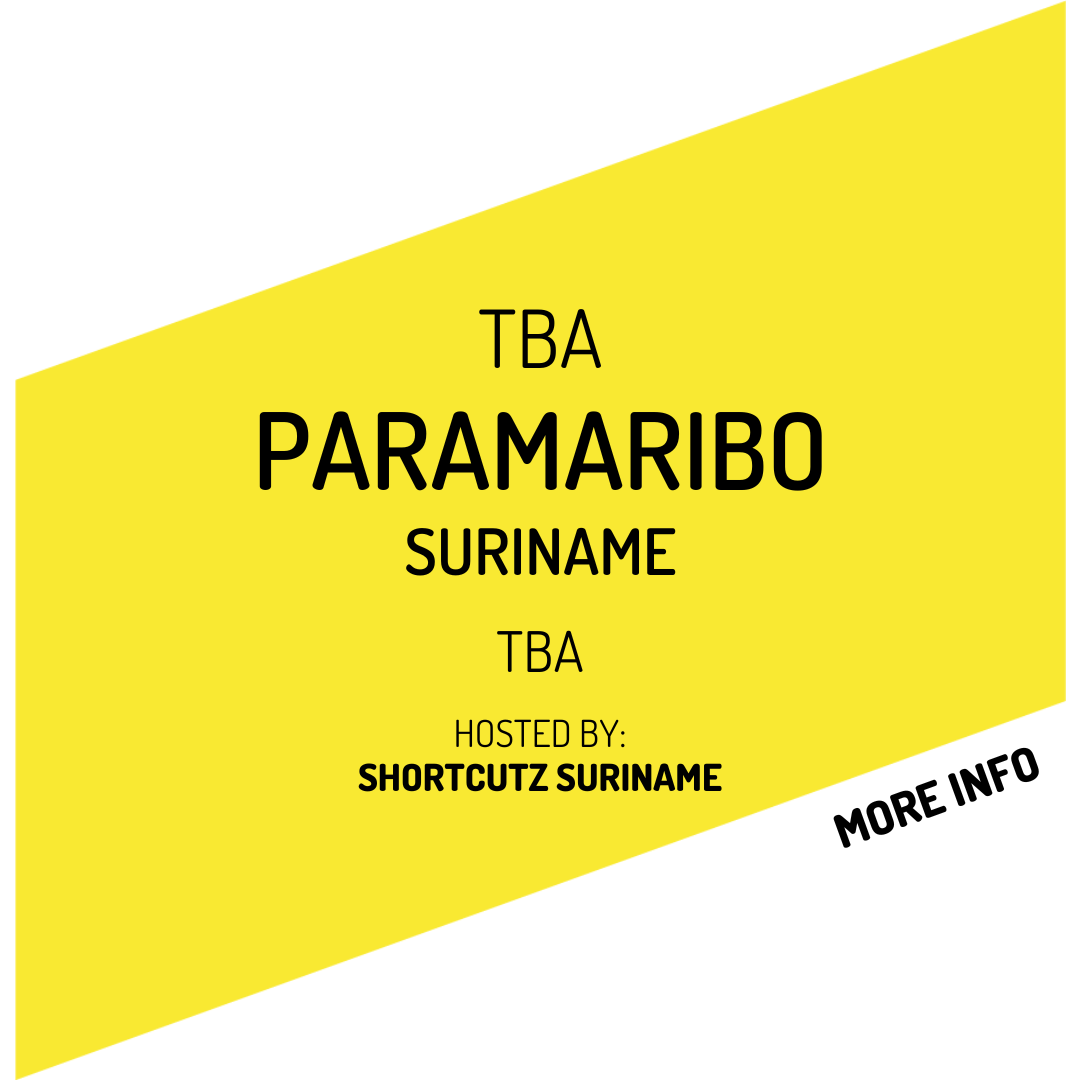 PARAMARIBO.png