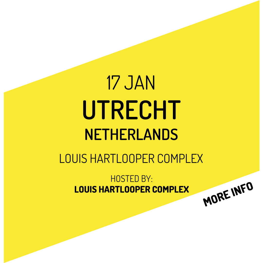 UTRECHT.png