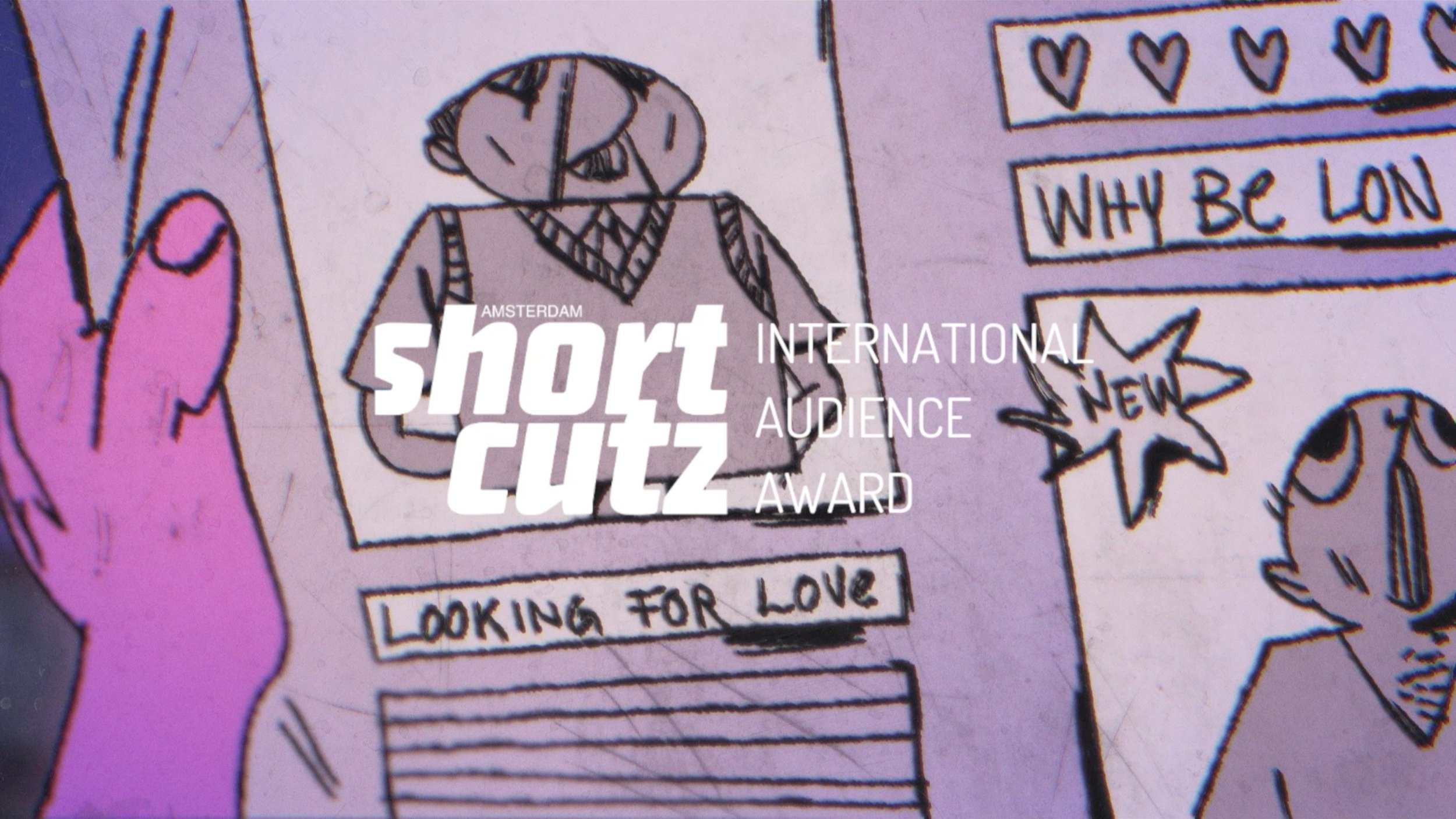 Still+Trailer+Shortcutz+Intrenational+Audience+Award.jpg