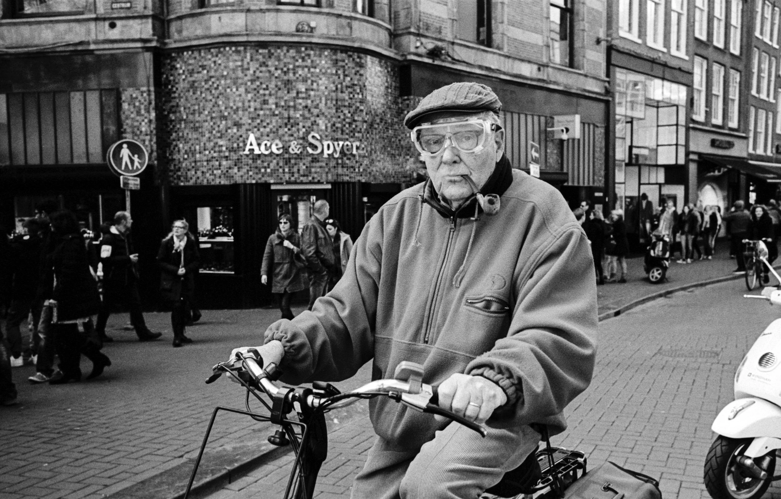 Amsterthem - PR photo.jpeg