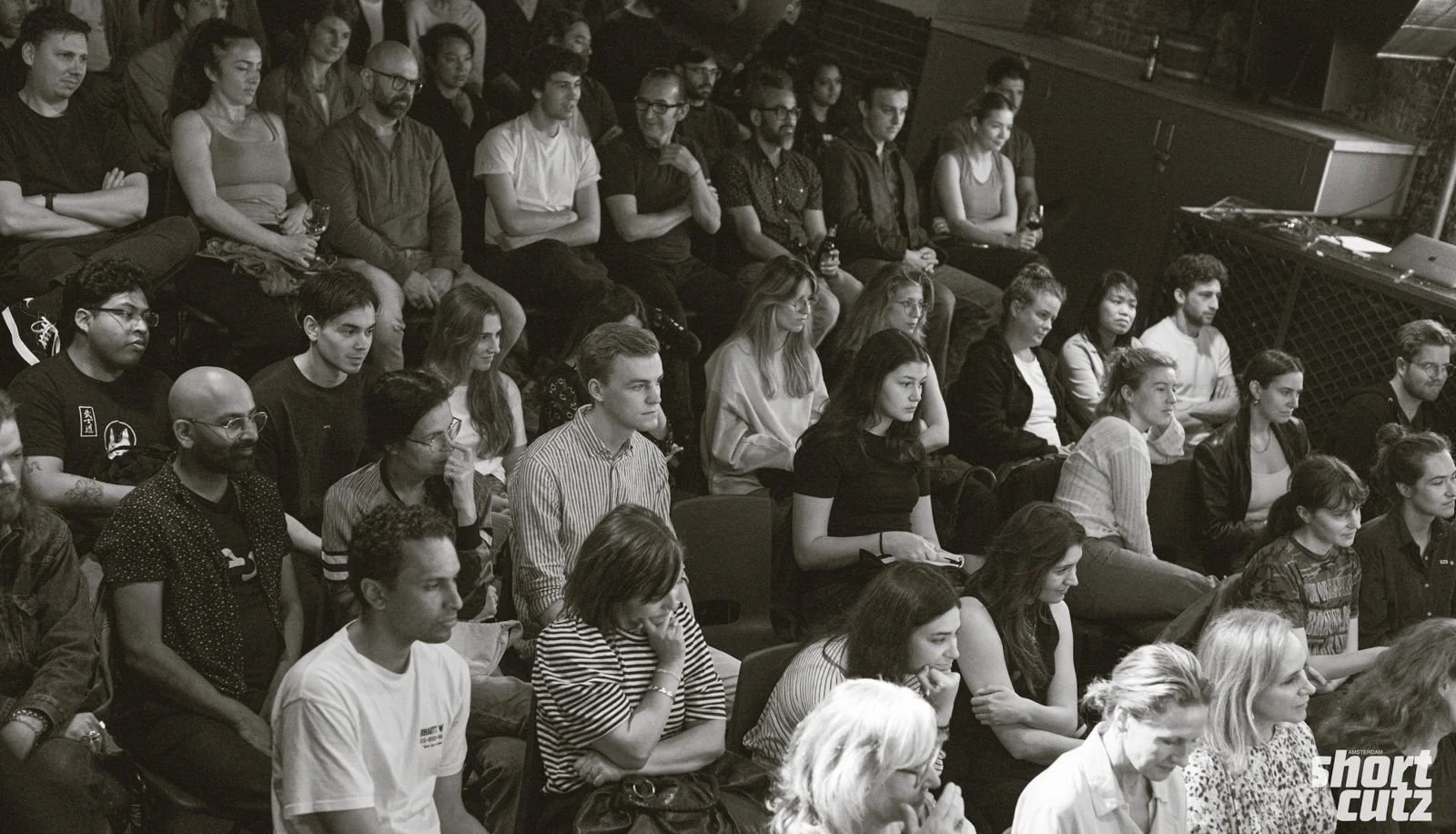 WhatsApp Image 2024-10-29 at 13.33.26.jpeg