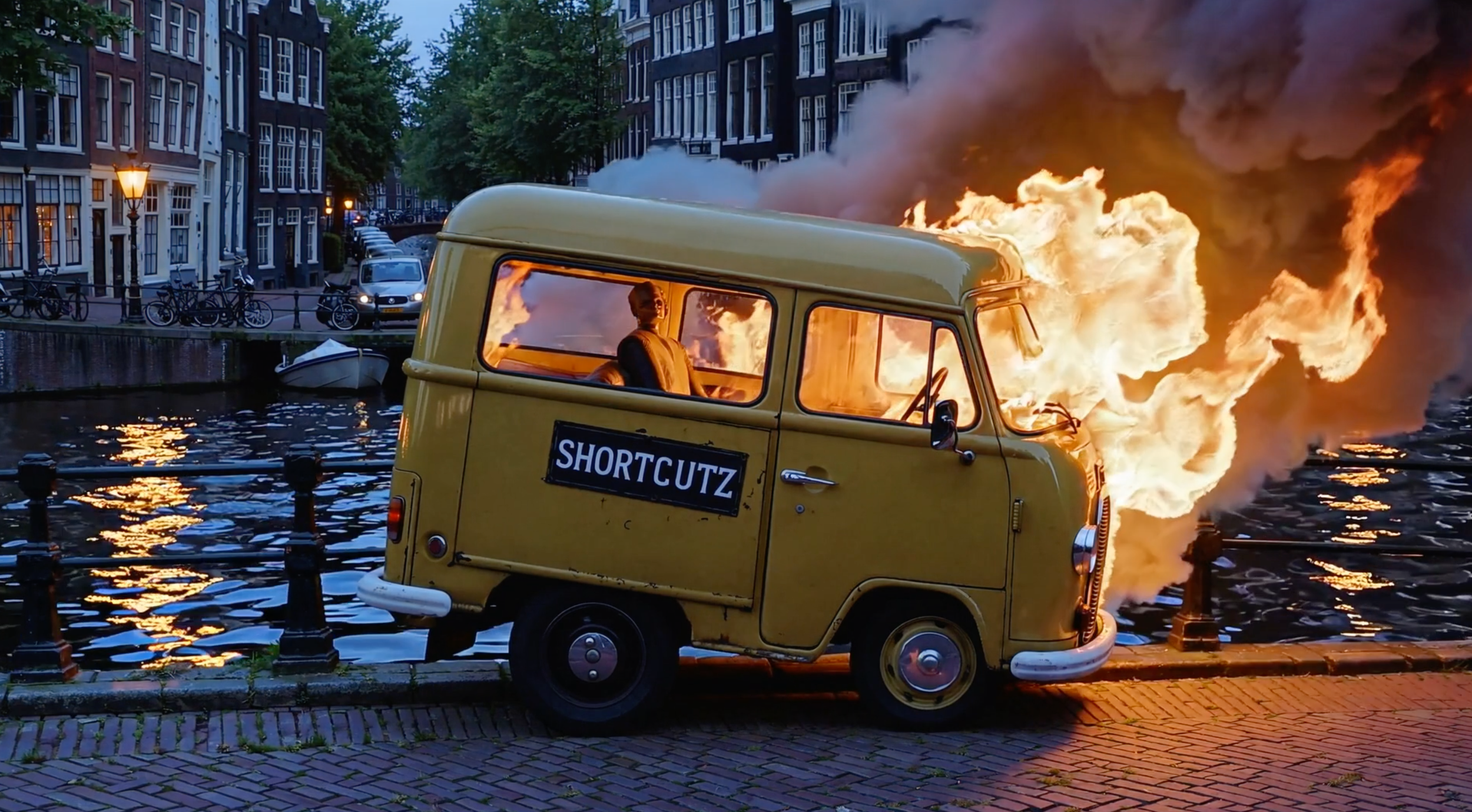 12th Shortcutz Amsterdam Annual Awards Still 06 (1).png