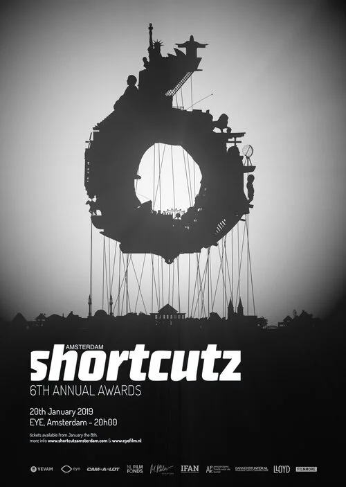 6th Edition: 20 January 2019 [READ MORE]