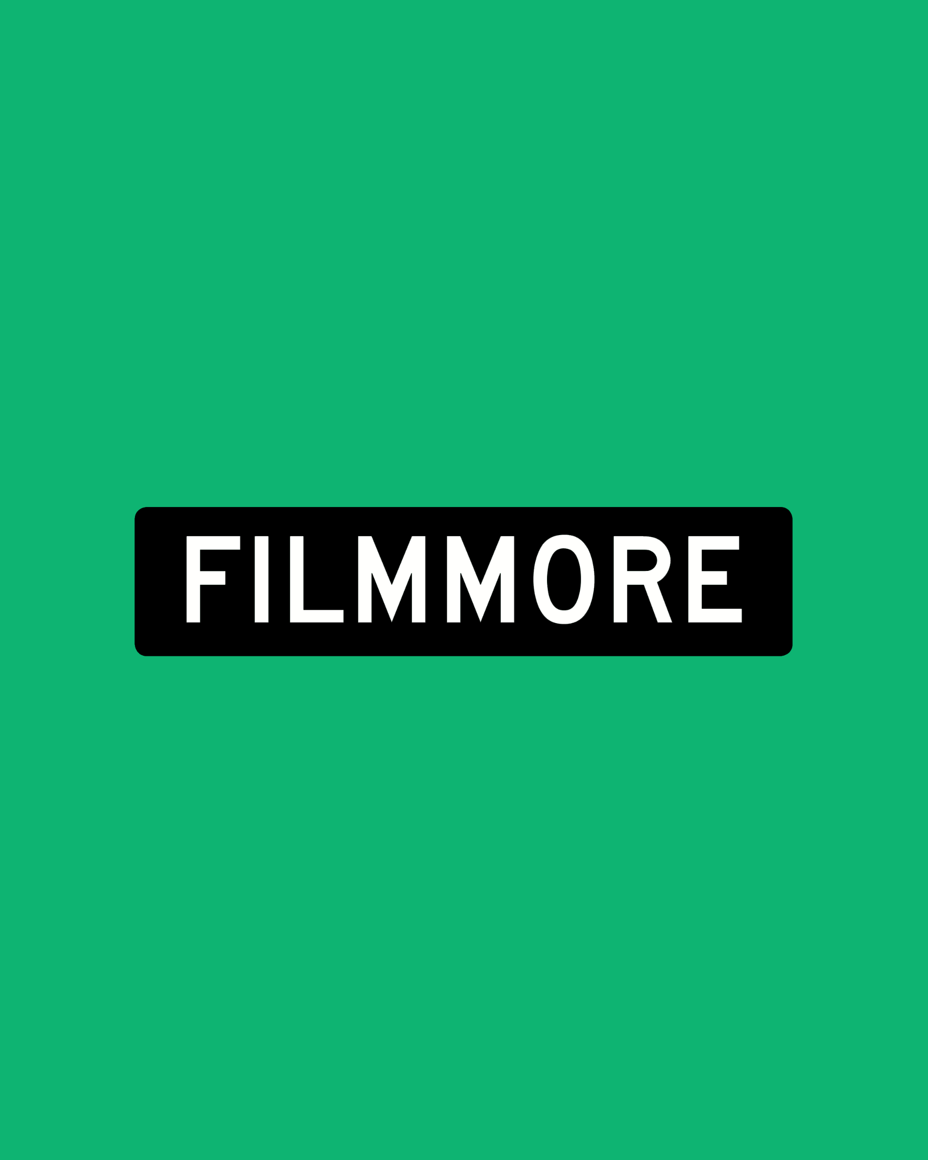 Filmmore