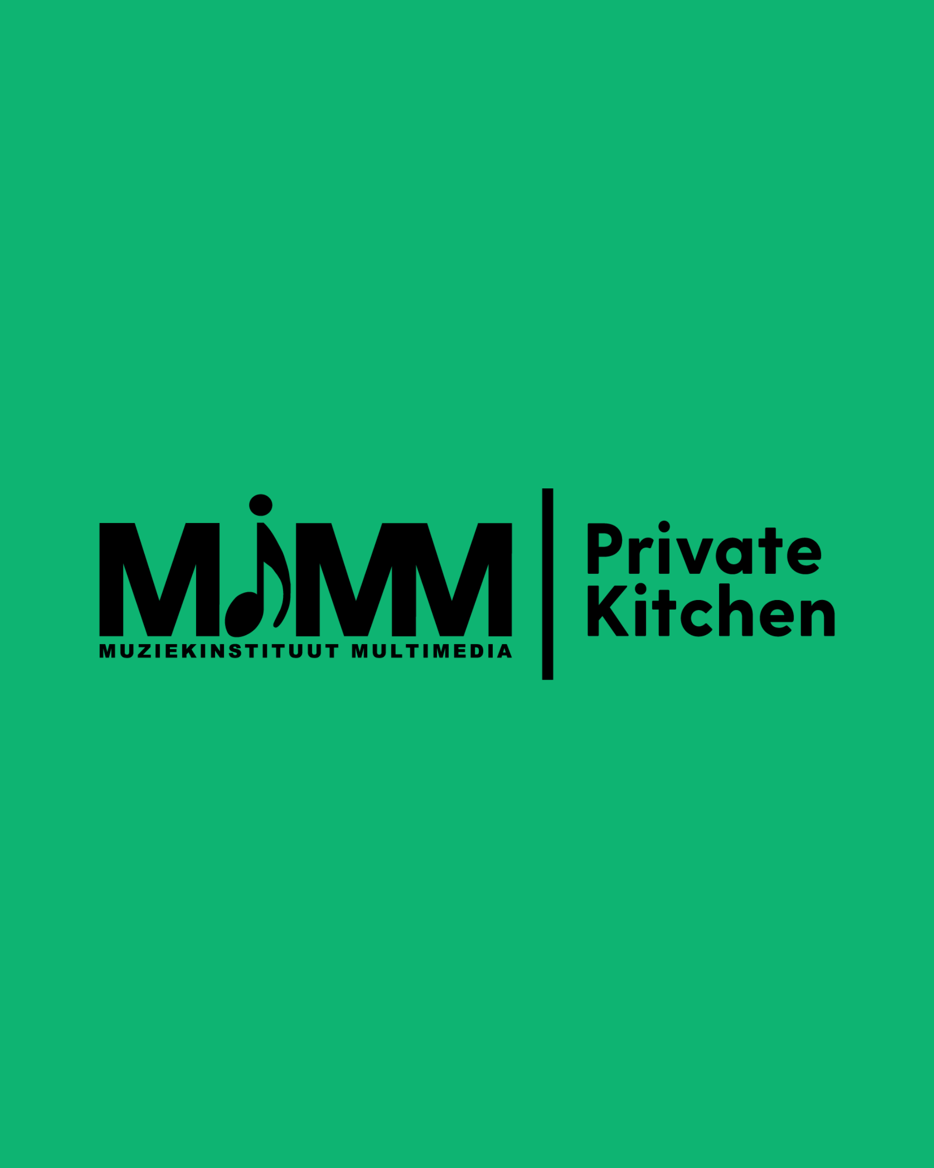 MiMM