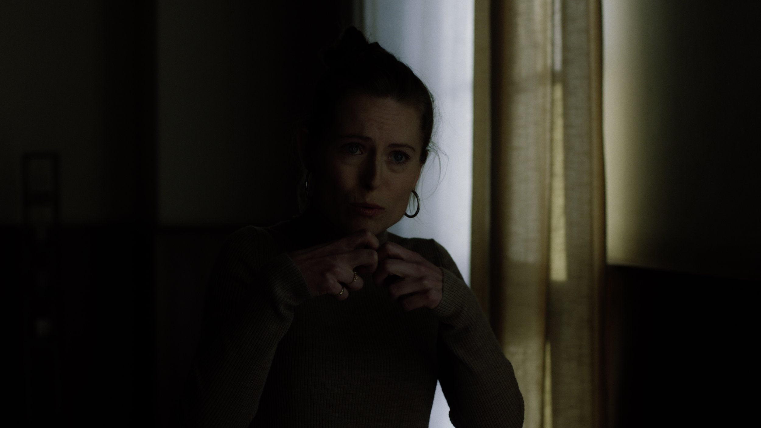 BeyondSilence_Myrthe Mosterman3-kleiner - Marnie Blok.jpg