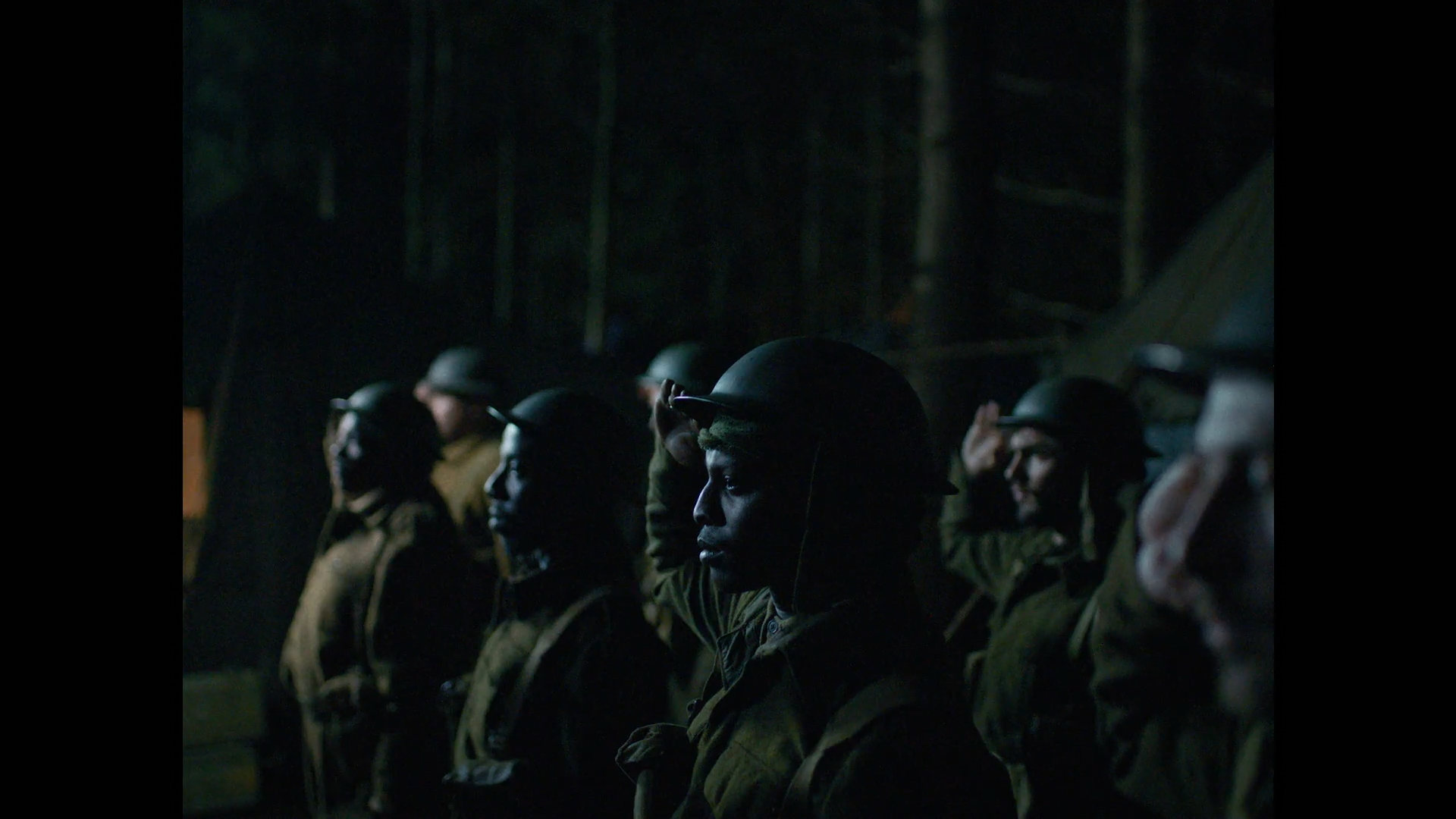 Sigh and See the World.png