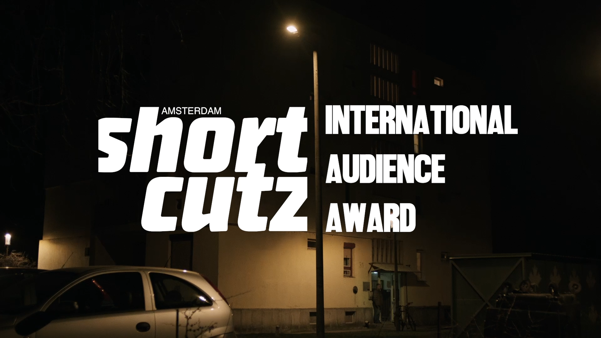 Trailer Shortcutz Amsterdam International Audience Award.00_00_02_23.Still001.png