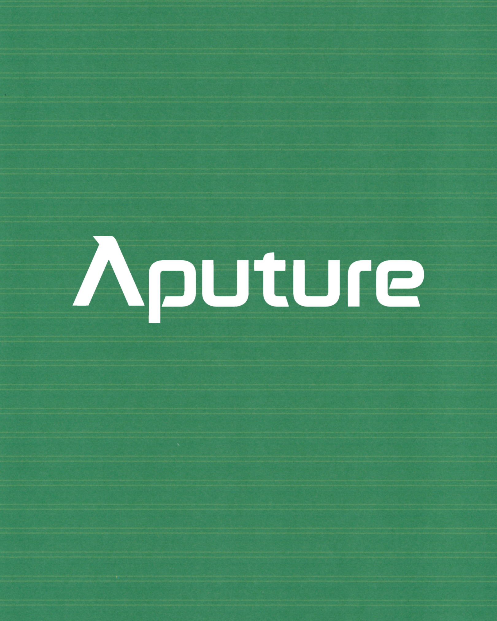 Aputure