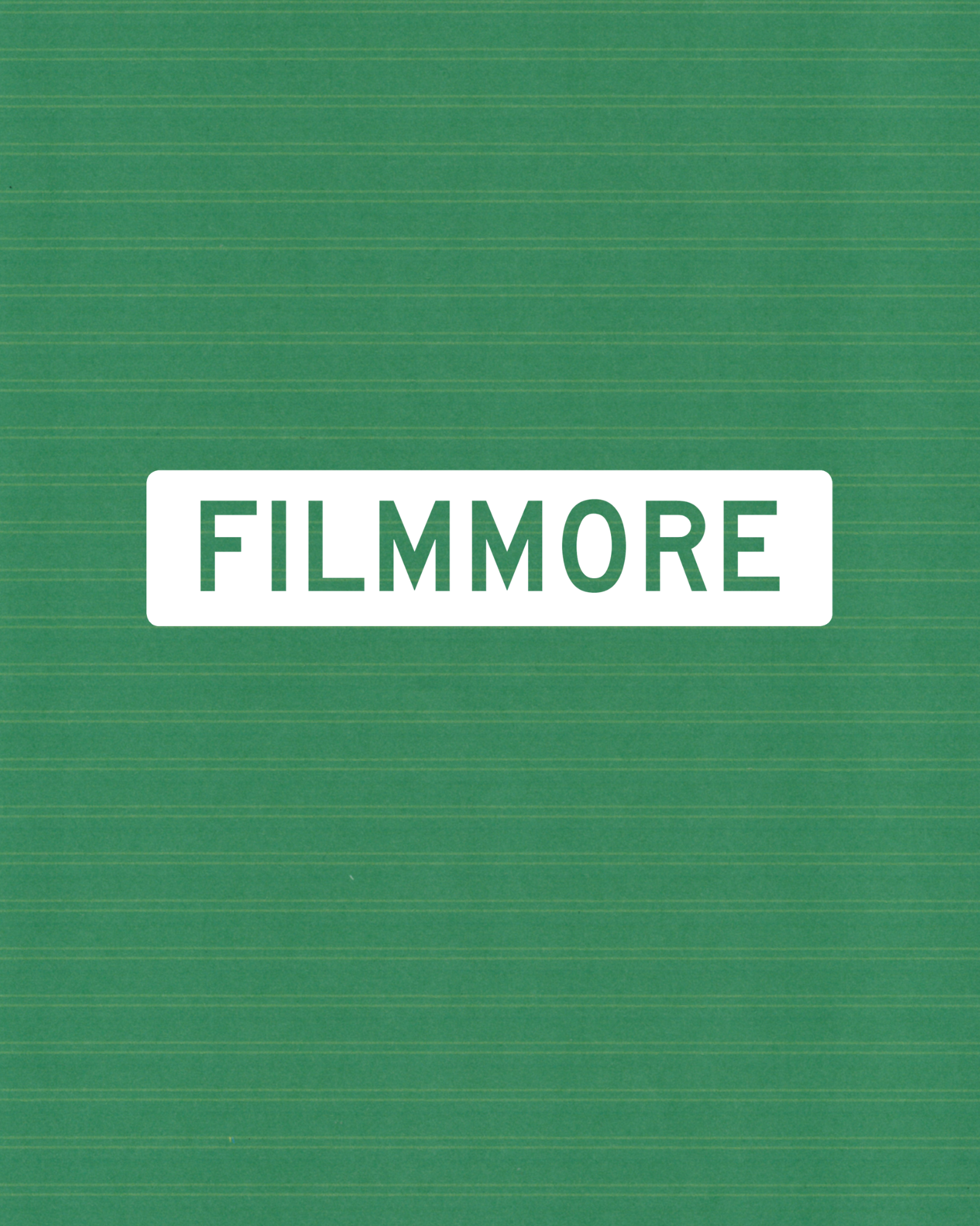 Filmmore