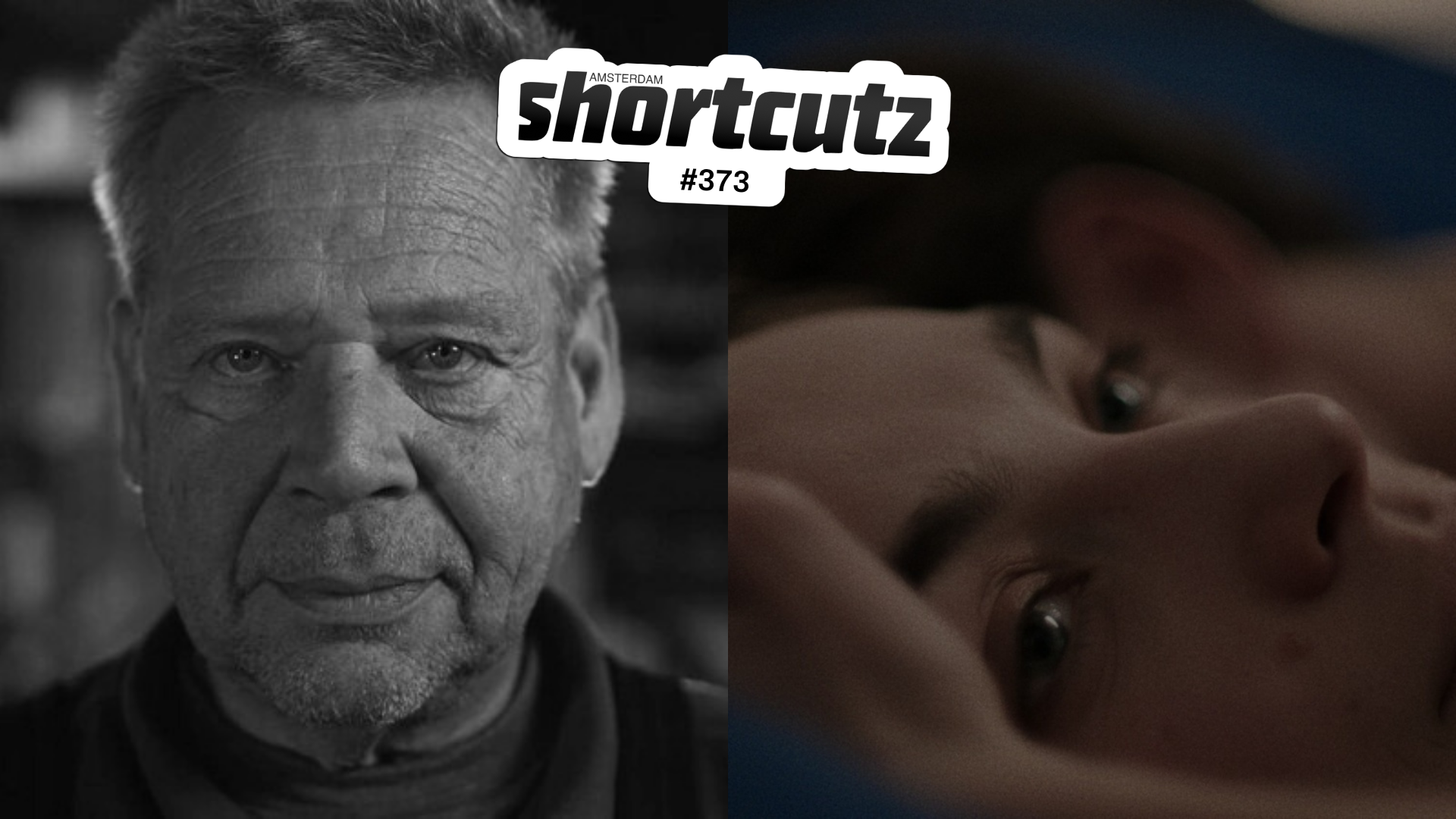 #373 SHORTCUTZ AMSTERDAM SESSION