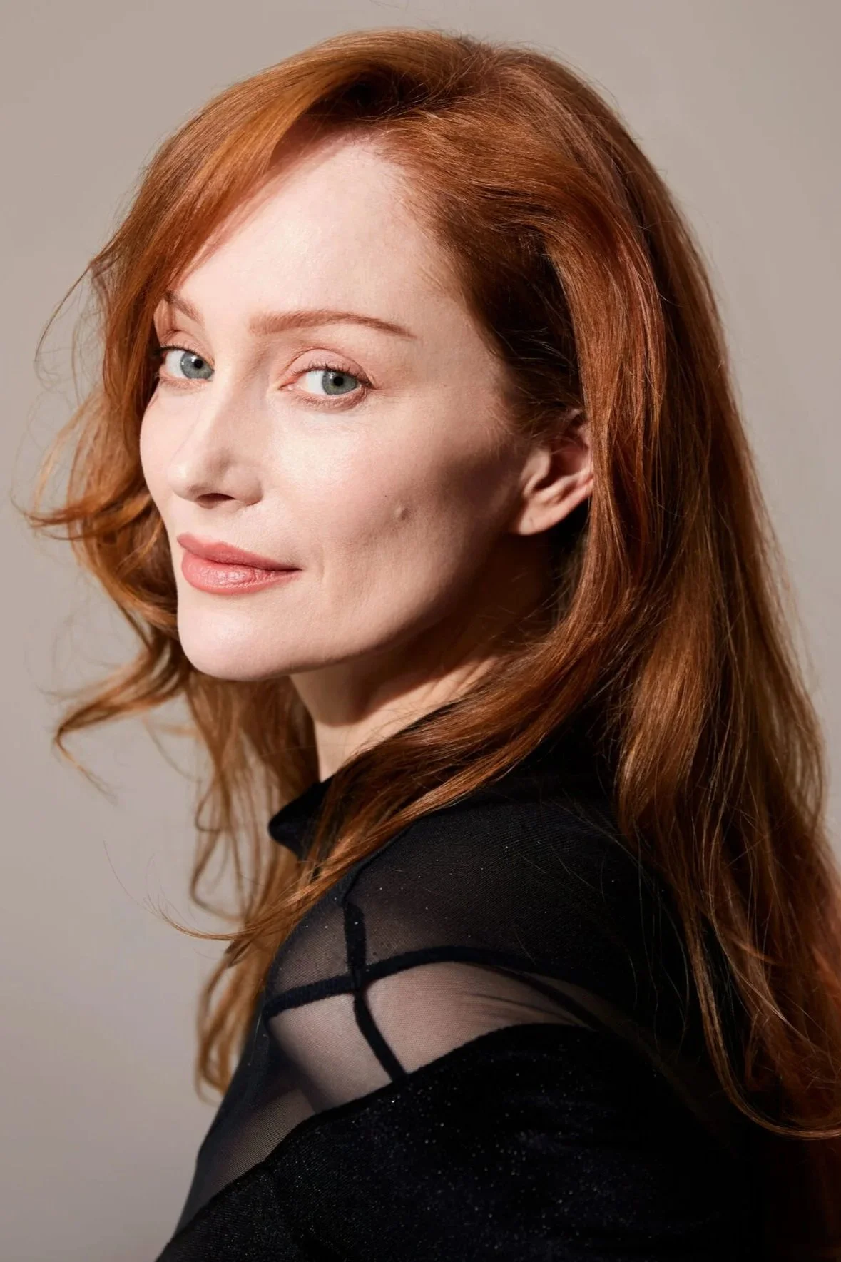  🎬  Special Guest: Lotte Verbeek – April 7   We’re really happy to welcome Lotte Verbeek to Shortcutz Amsterdam on April 7.  Lotte has built an impressive international career, with roles in projects like  The Fault in Our Stars  (2014),  Outlander 