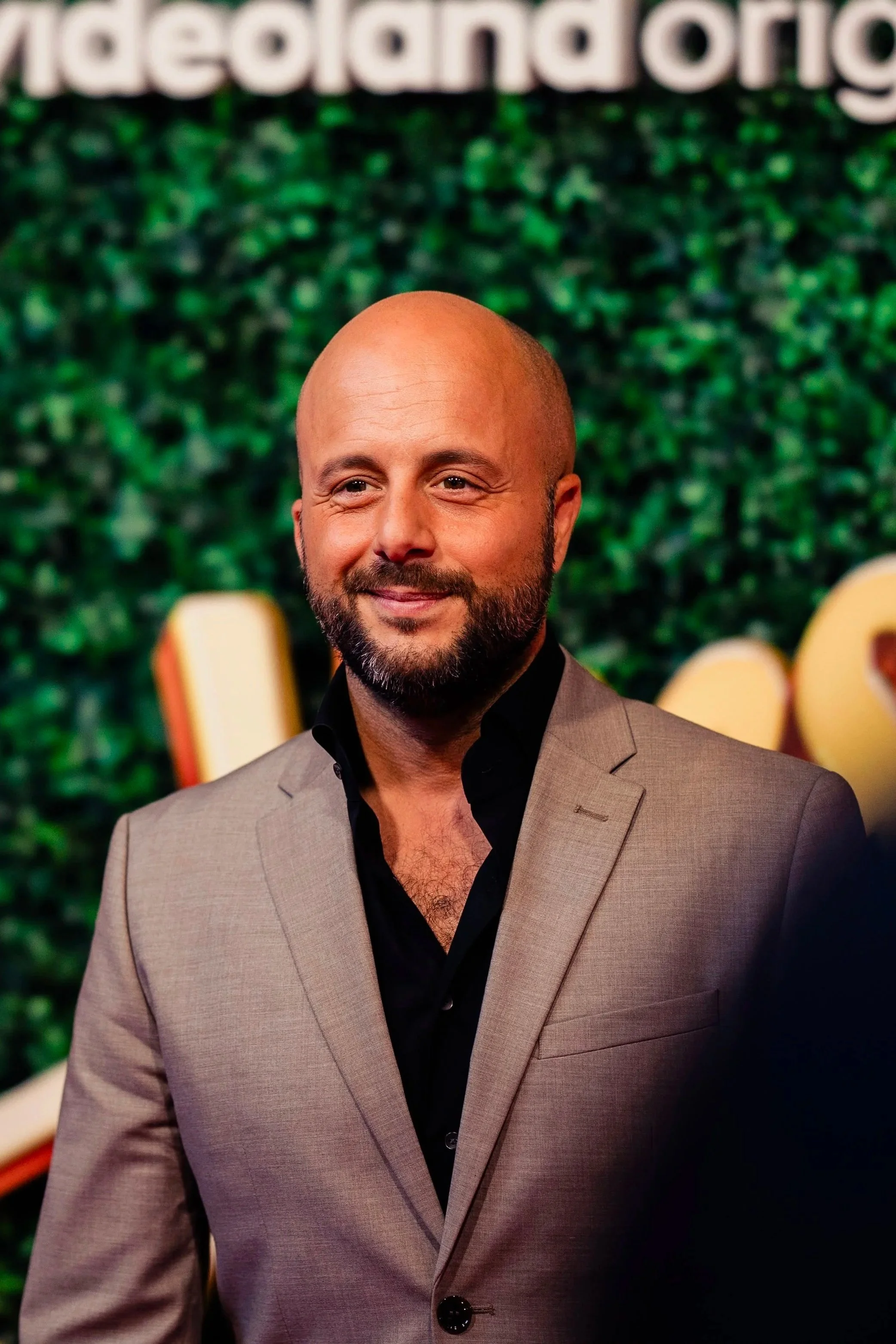 🎬 Special Guest: Jon Karthaus – June 2