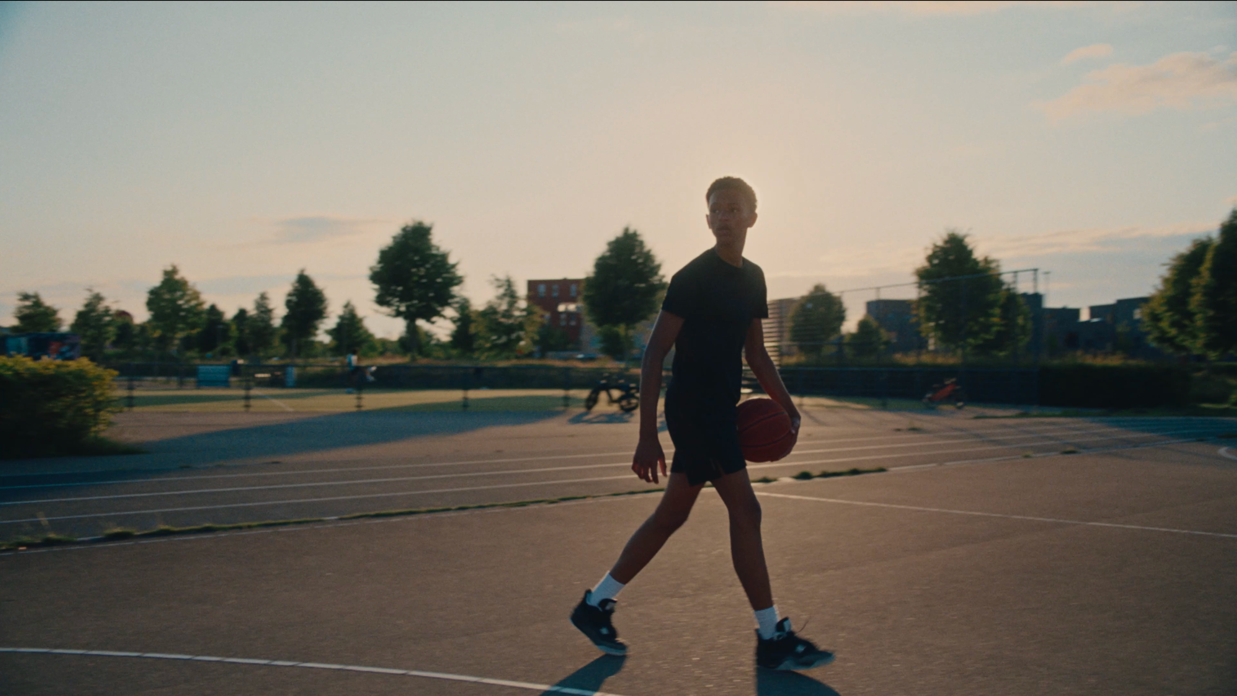 DIMEO