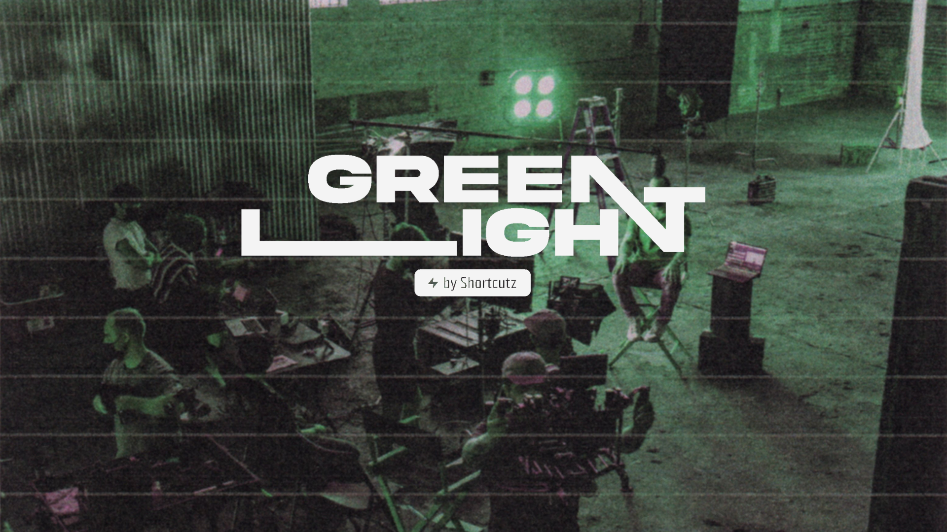 Untitled design (2).png