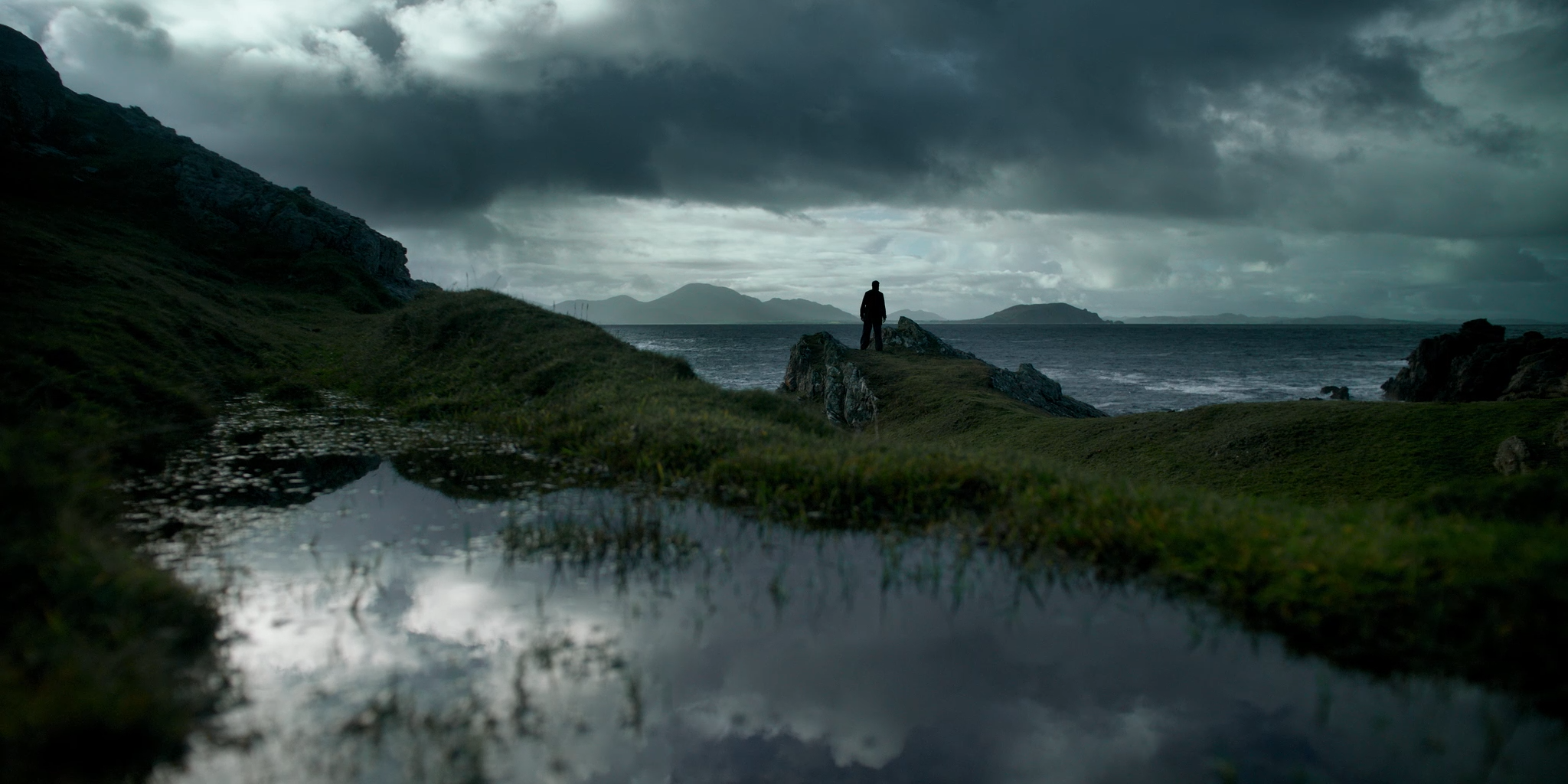 INEVITABILIS23 - Arjen Schotel.png