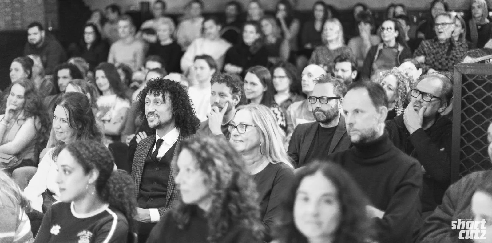 WhatsApp Image 2026-03-10 at 18.14.49.jpeg