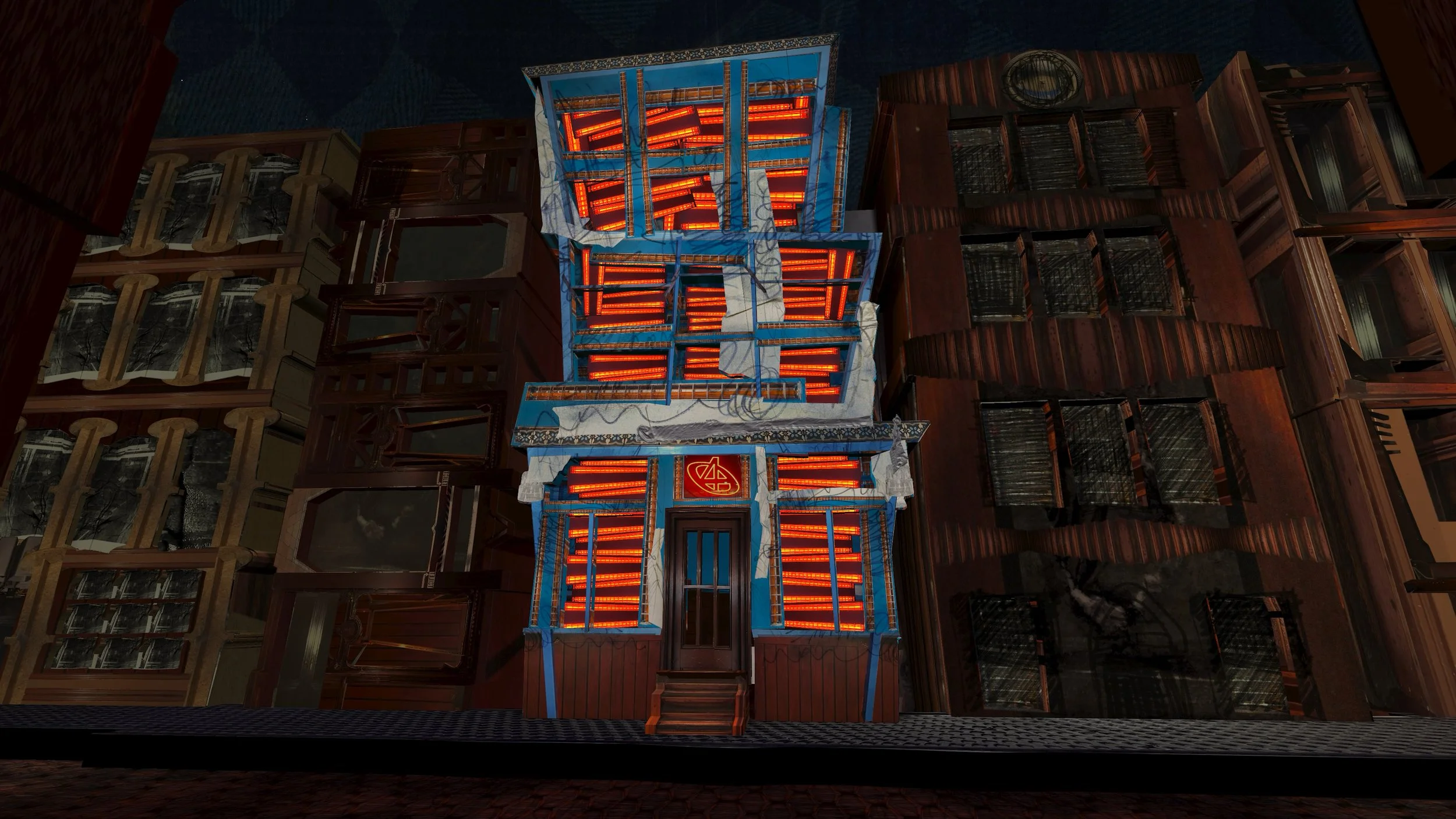 ICSJT-still1 - Miguel Domingues.jpg