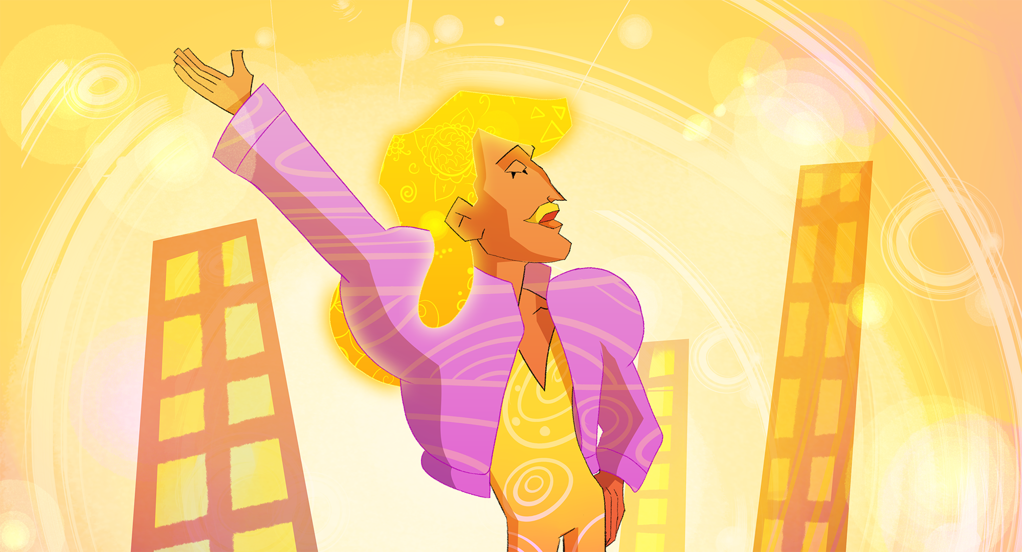 MRSUN_SQ01_SH05 - Michel Rensen.png