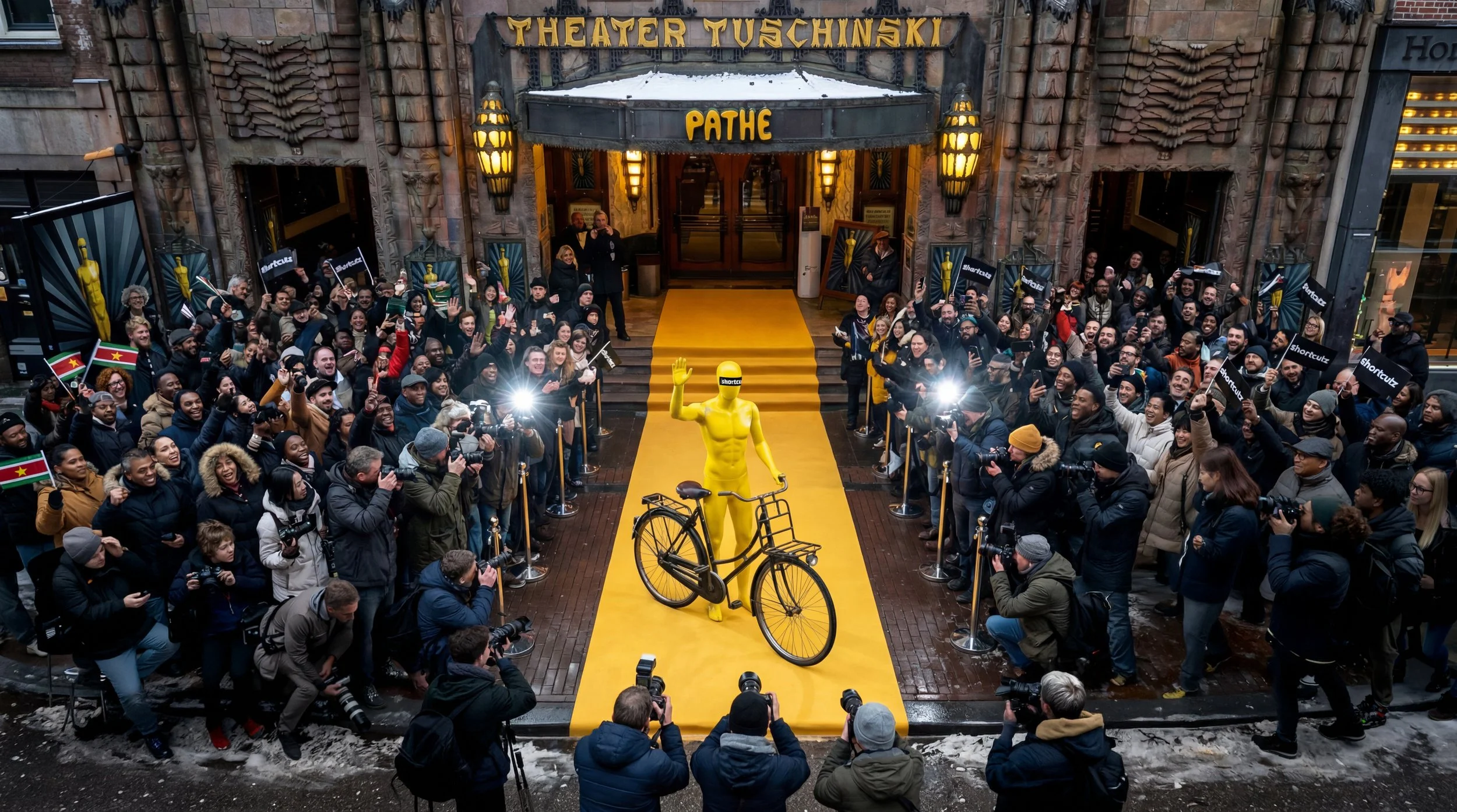 Mr Zee waving at the crowd.jpg