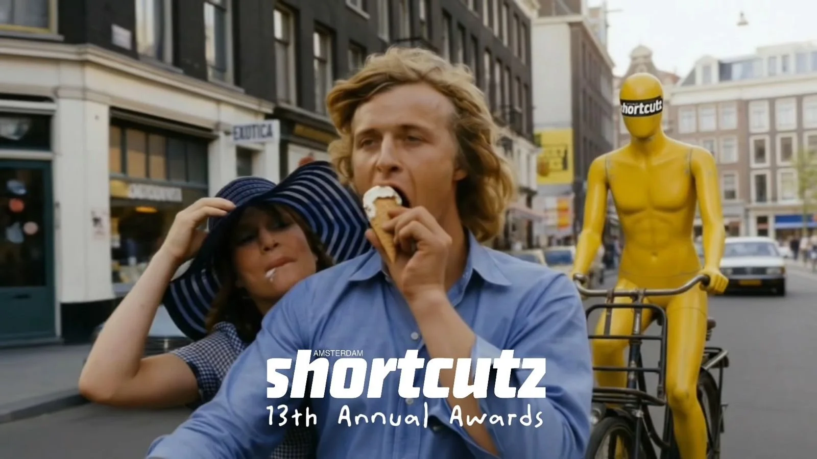 WhatsApp Image 2026-01-11 at 11.08.56.jpeg